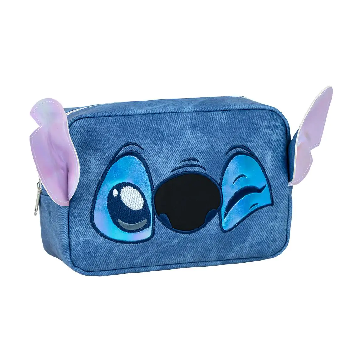 Lilo & Stitch Kosmetiktasche Stitch Twink Produktfoto