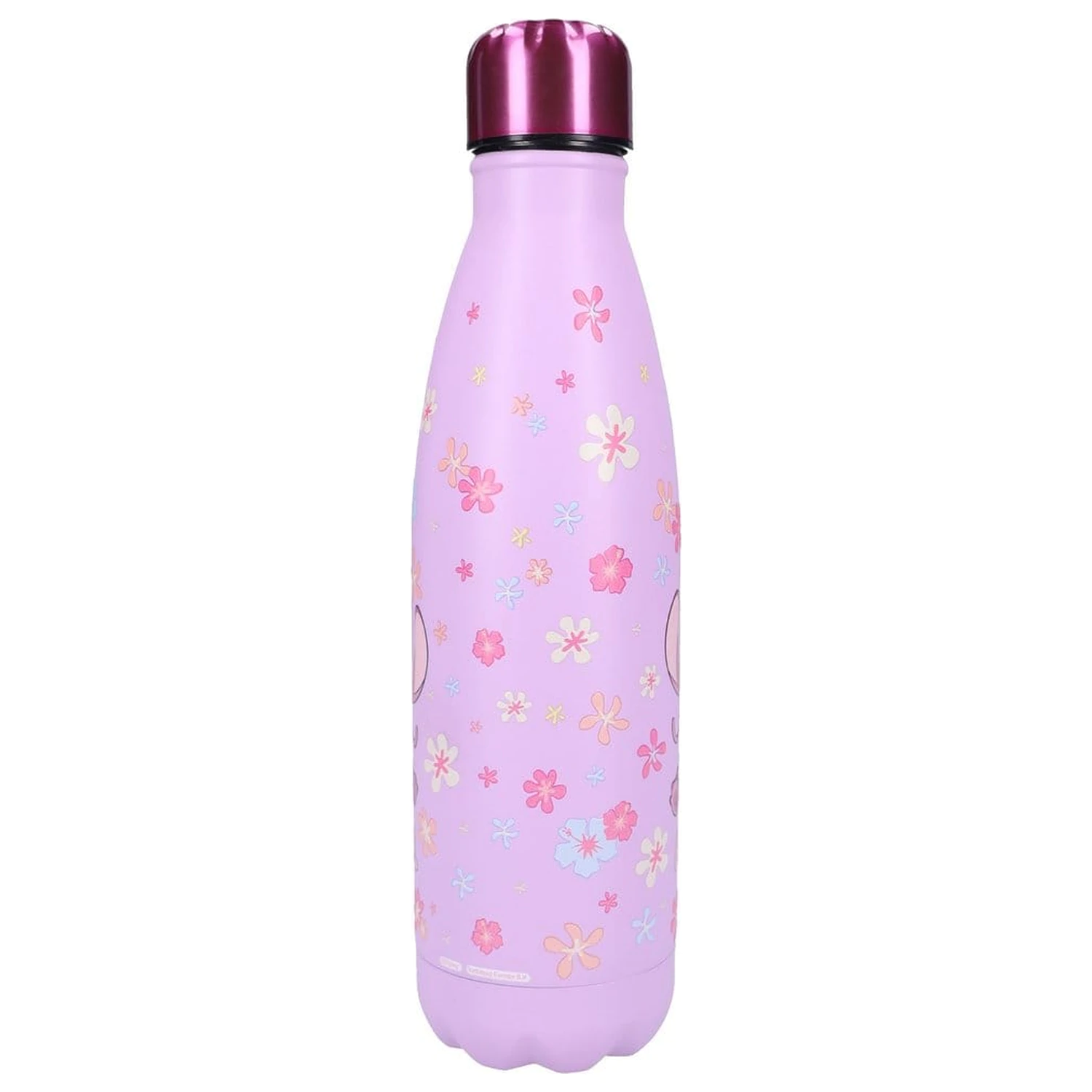 Lilo & Stitch Trinkflasche Stitch Thirsty For More 700ml Produktfoto