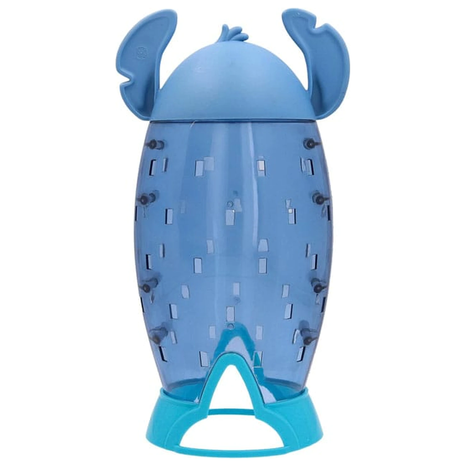 Lilo & Stitch Drop Spiel Stitch Produktfoto