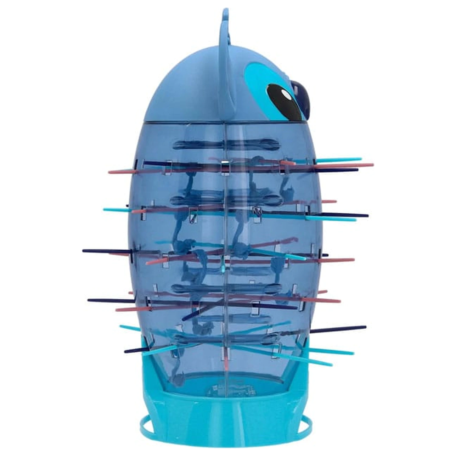 Lilo & Stitch Drop Spiel Stitch Produktfoto