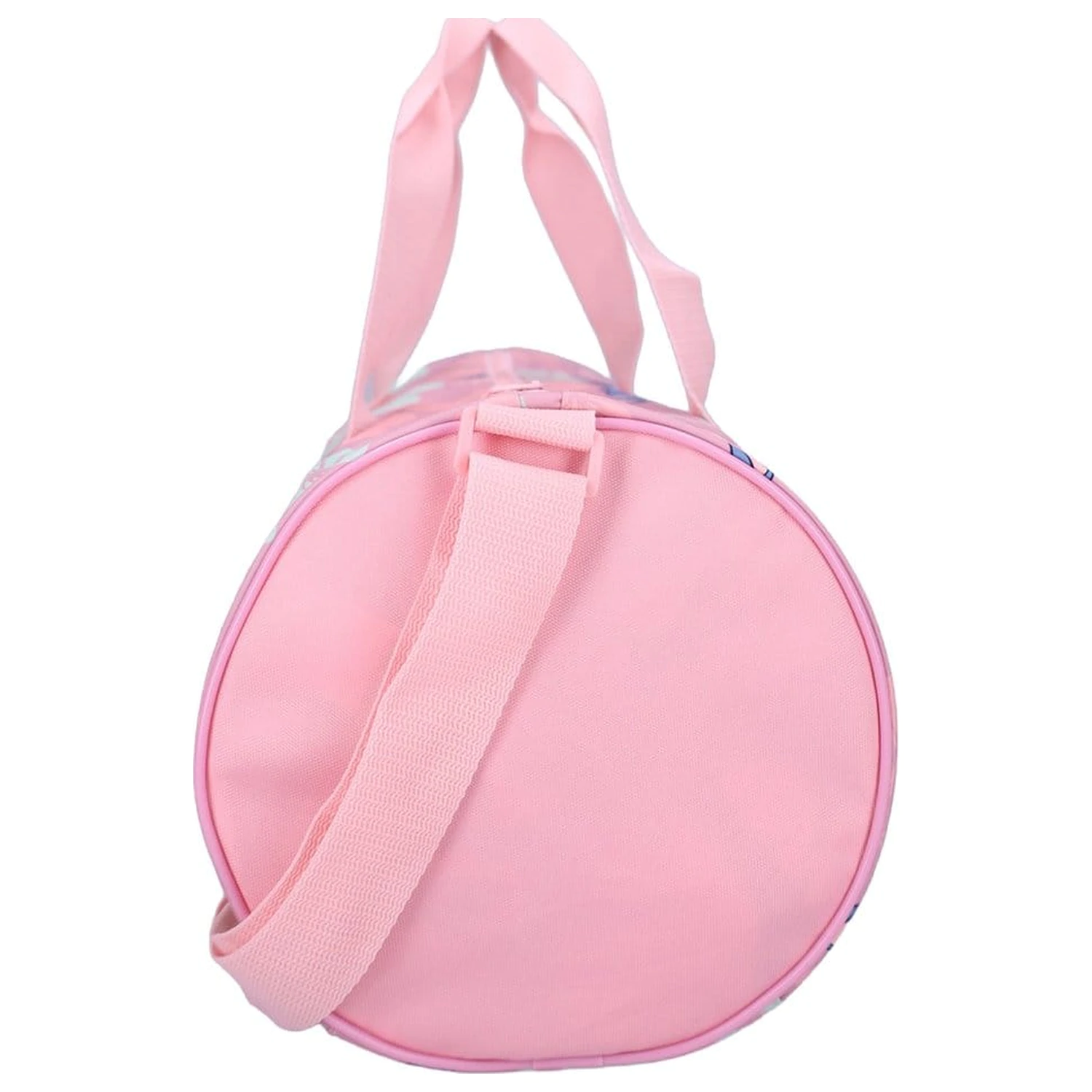 Lilo & Stitch Reisetasche Escape Essentials 45 cm Produktfoto
