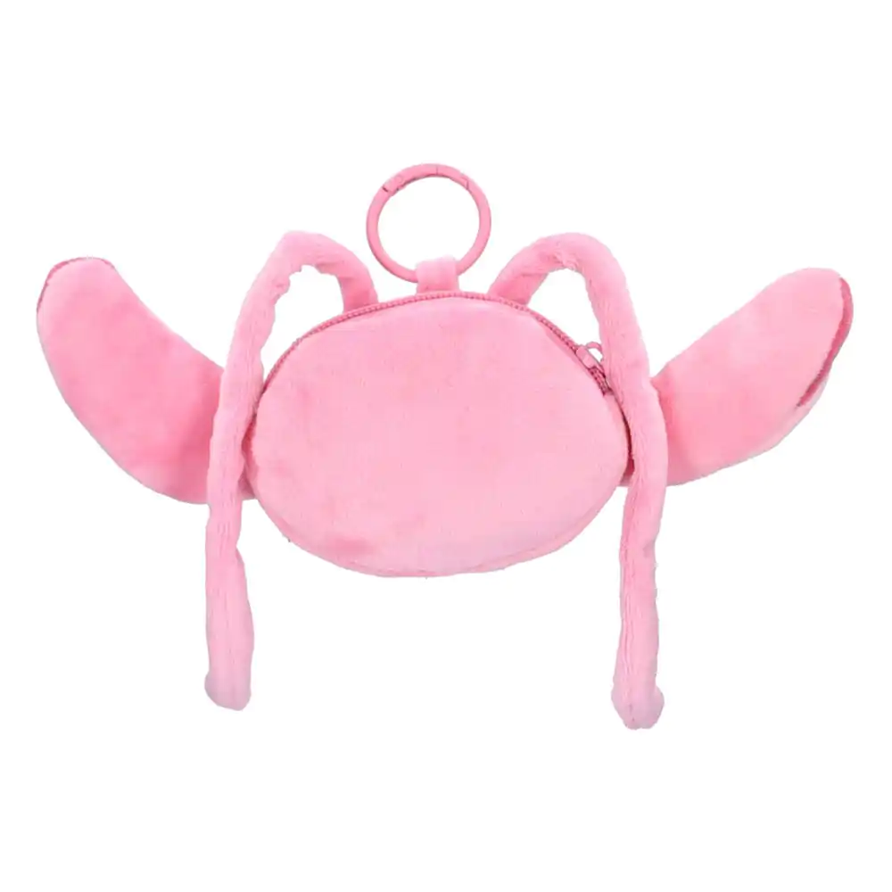 Lilo & Stitch Schlüsselanhänger Angel Produktfoto