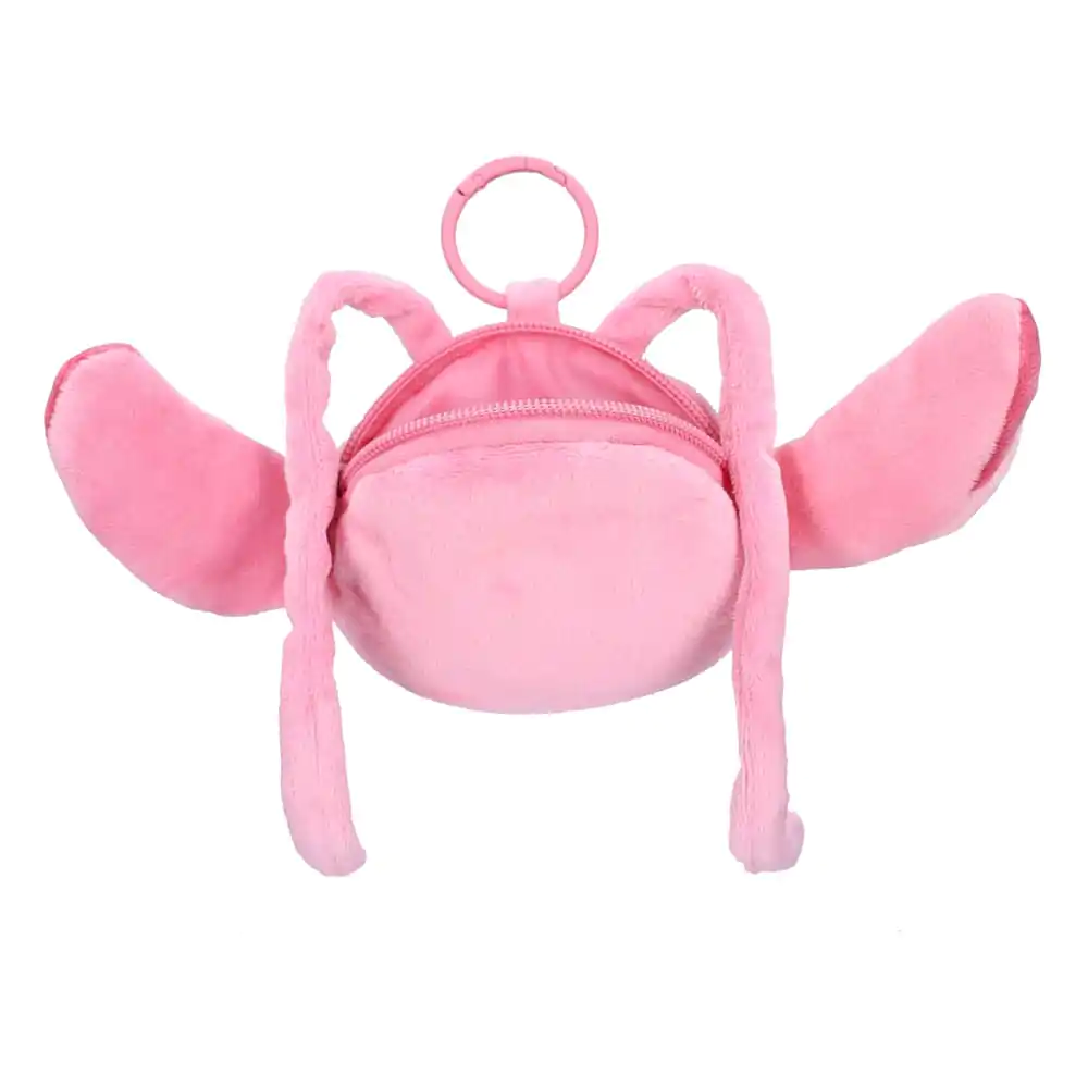 Lilo & Stitch Schlüsselanhänger Angel Produktfoto