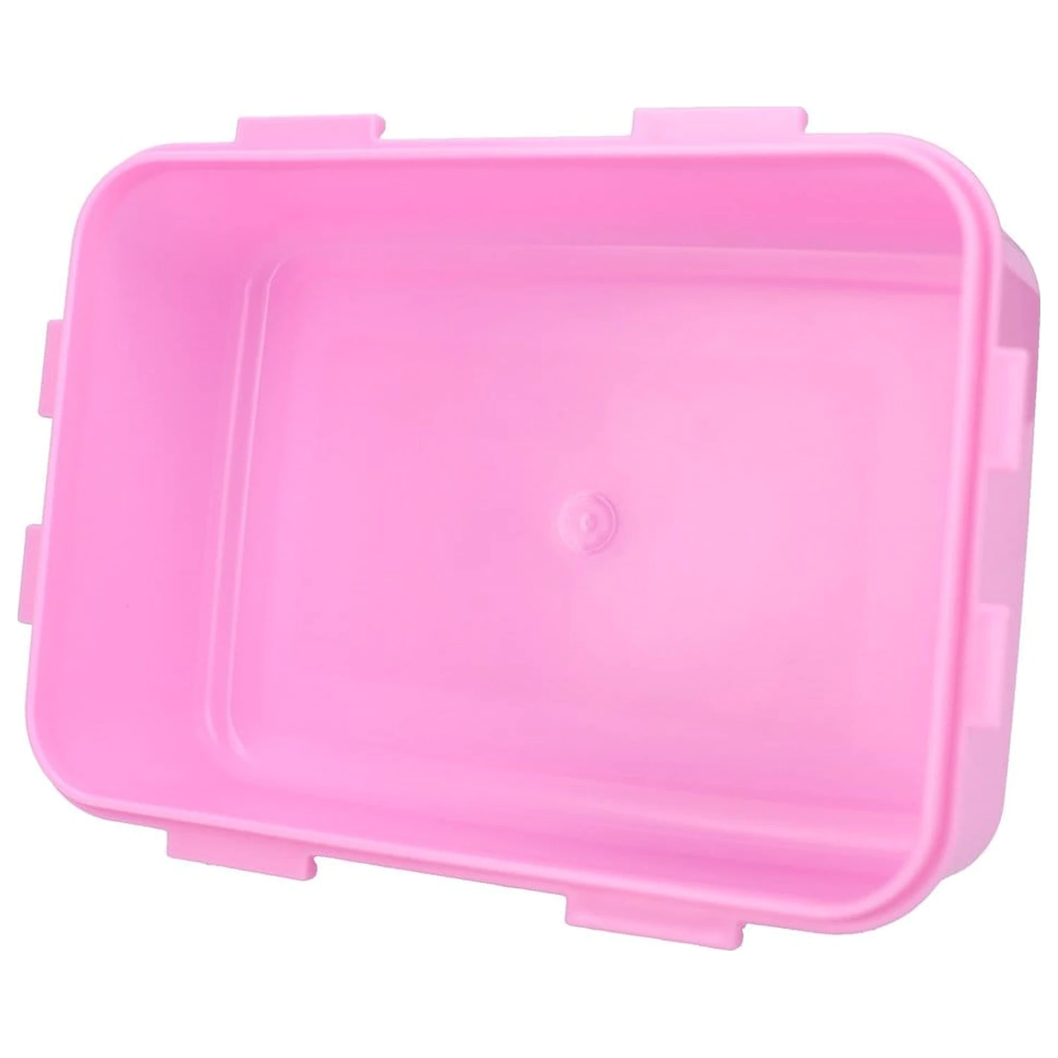Lilo & Stitch Brotdose Lunch Love 18 cm Produktfoto