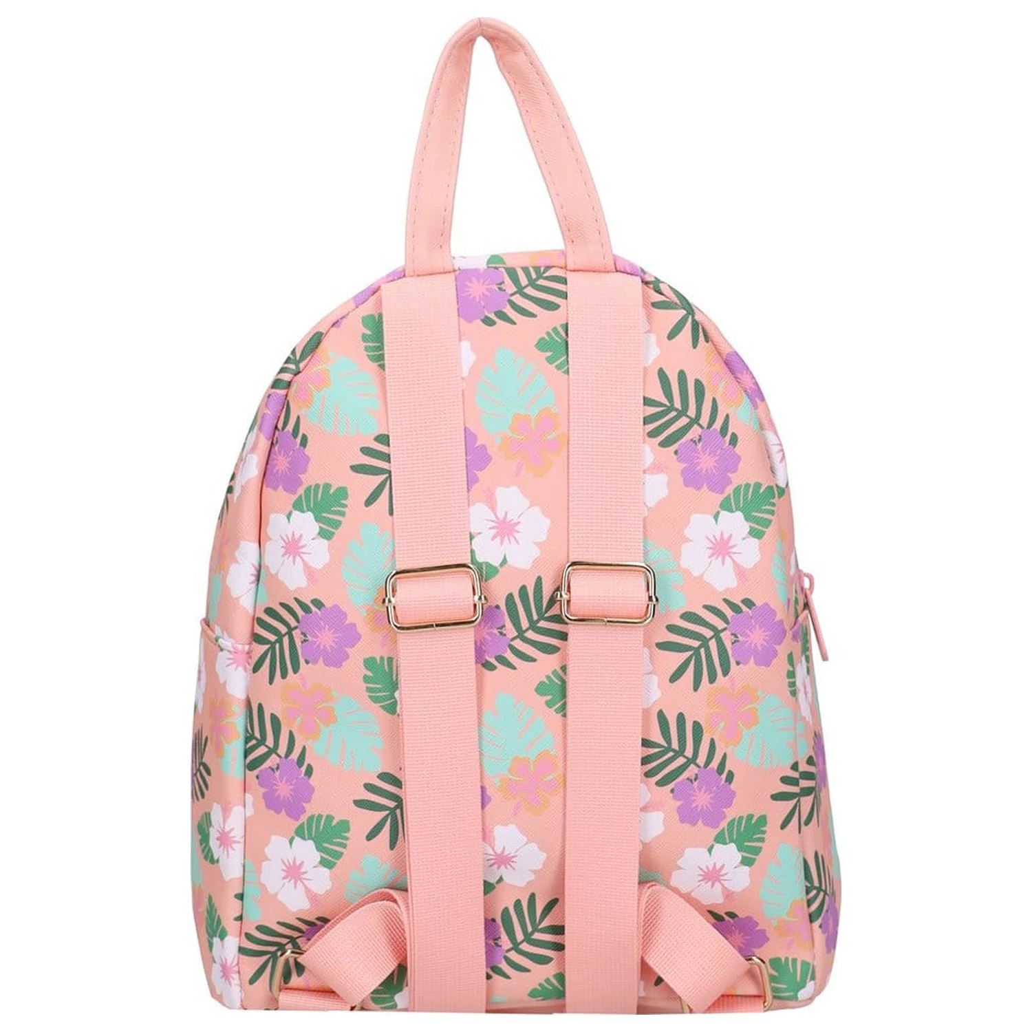 Lilo & Stitch Rucksack Stitch Carry The Cuteness Produktfoto