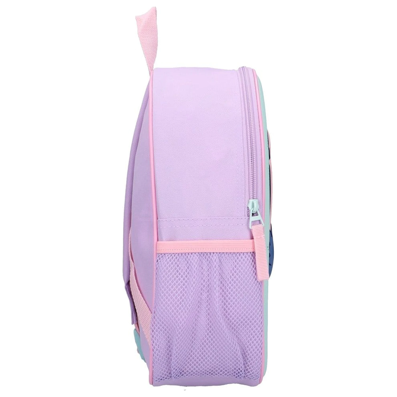 Lilo & Stitch Rucksack 3D Stitch Fun Bunch 32 Zentimeter Produktfoto