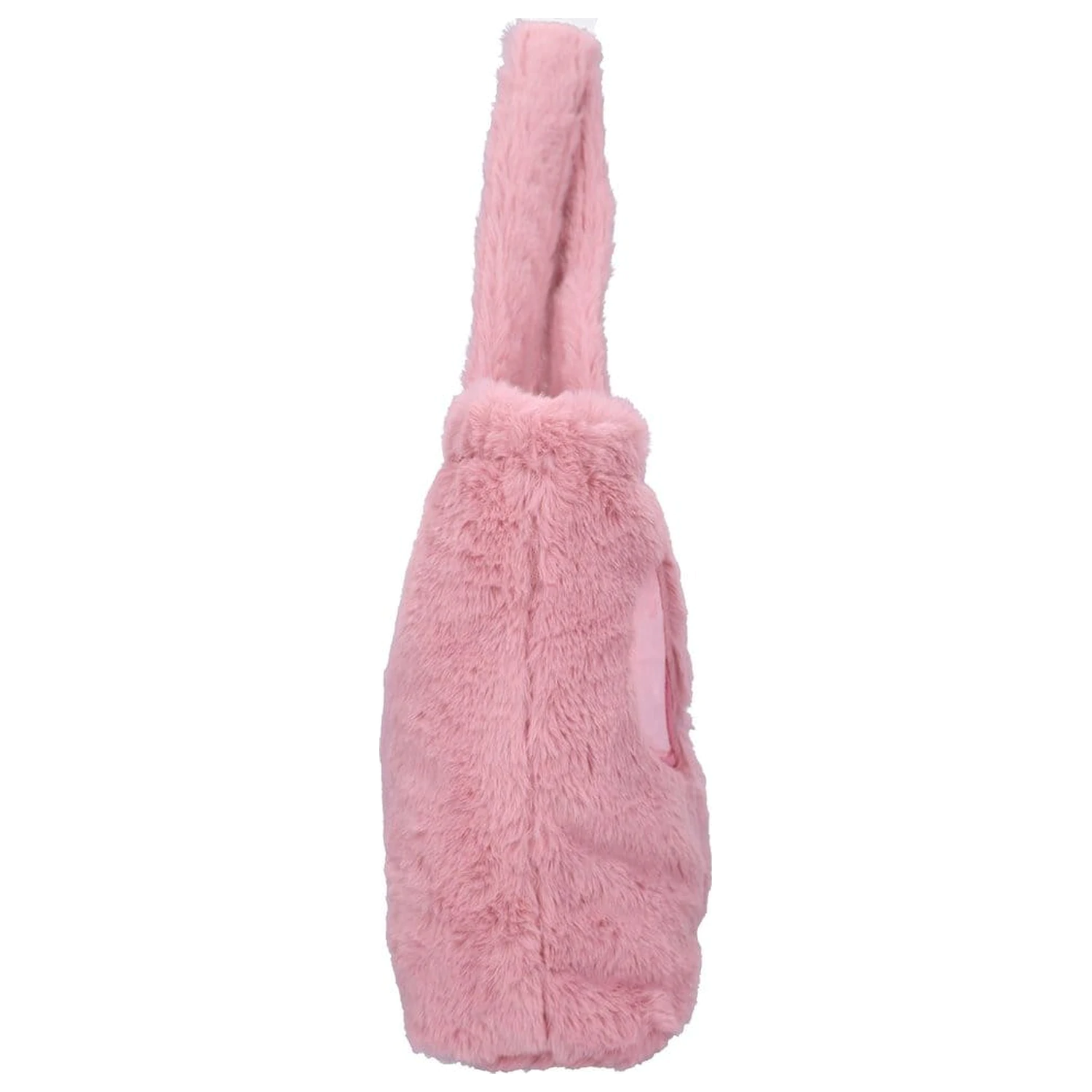 Lilo & Stitch Einkaufstasche Stitch Galaxy Fluff Produktfoto