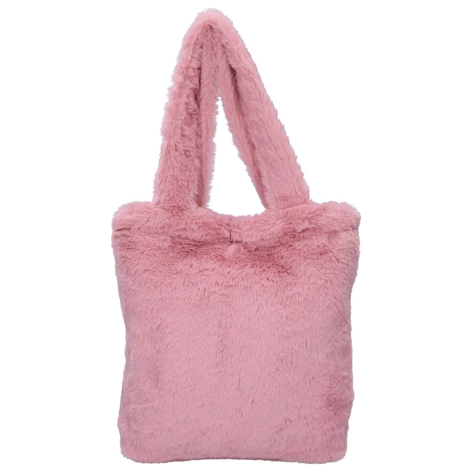 Lilo & Stitch Einkaufstasche Stitch Galaxy Fluff Produktfoto