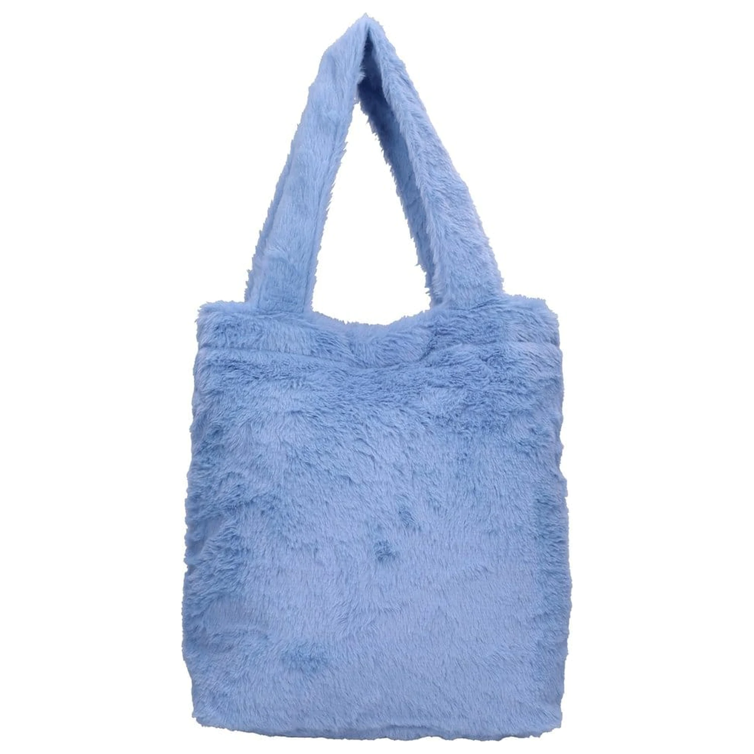 Lilo & Stitch Einkaufstasche Stitch Galaxy Fluff Produktfoto
