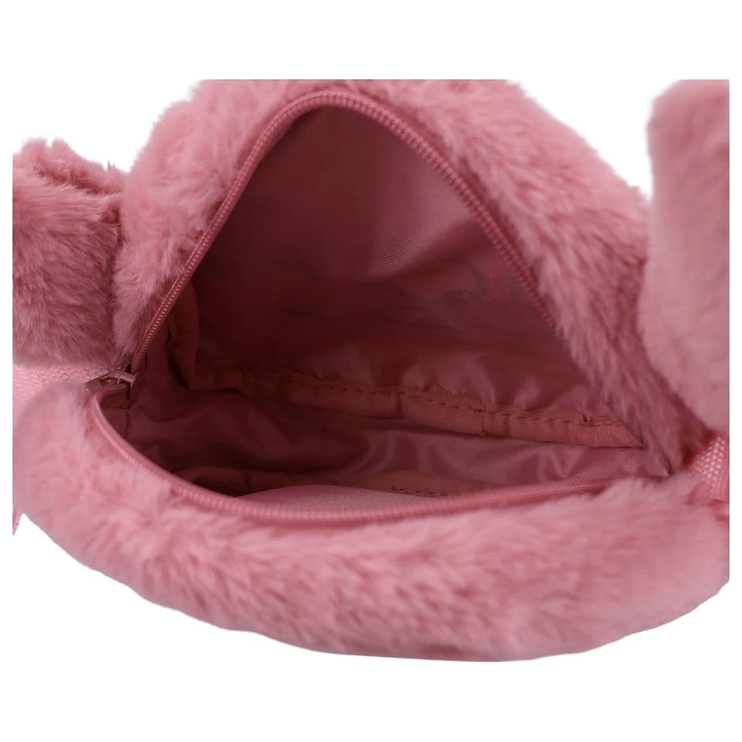 Lilo & Stitch Umhängetasche Stitch Galaxy Fluff Produktfoto