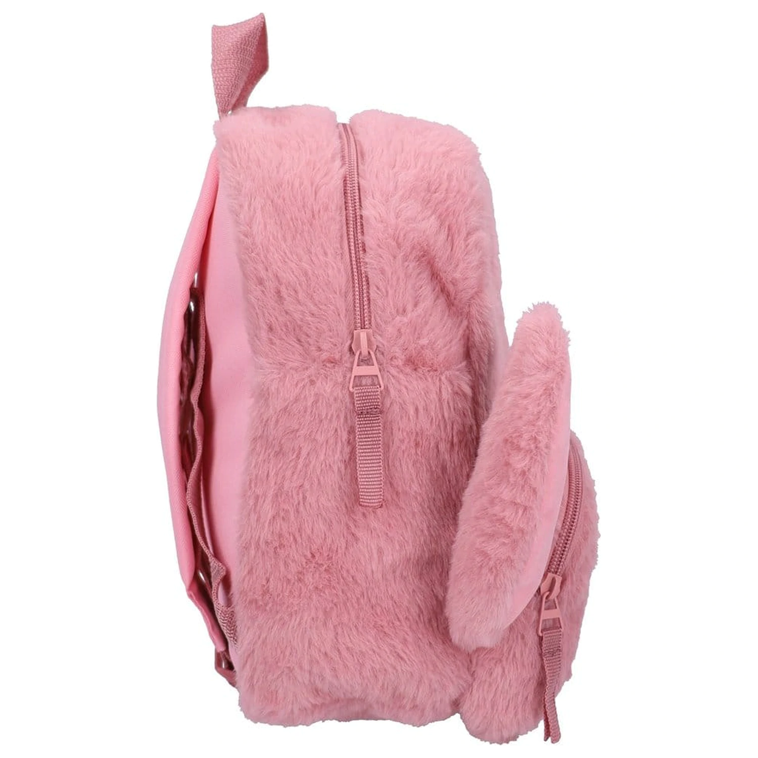Lilo & Stitch Rucksack Stitch Plush Buddies Produktfoto