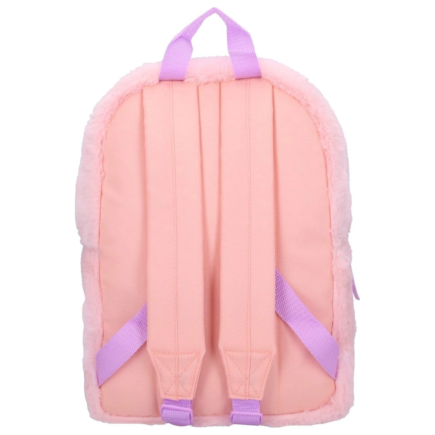 Lilo & Stitch Rucksack Stitch Softly Spirited 33 Zentimeter Produktfoto