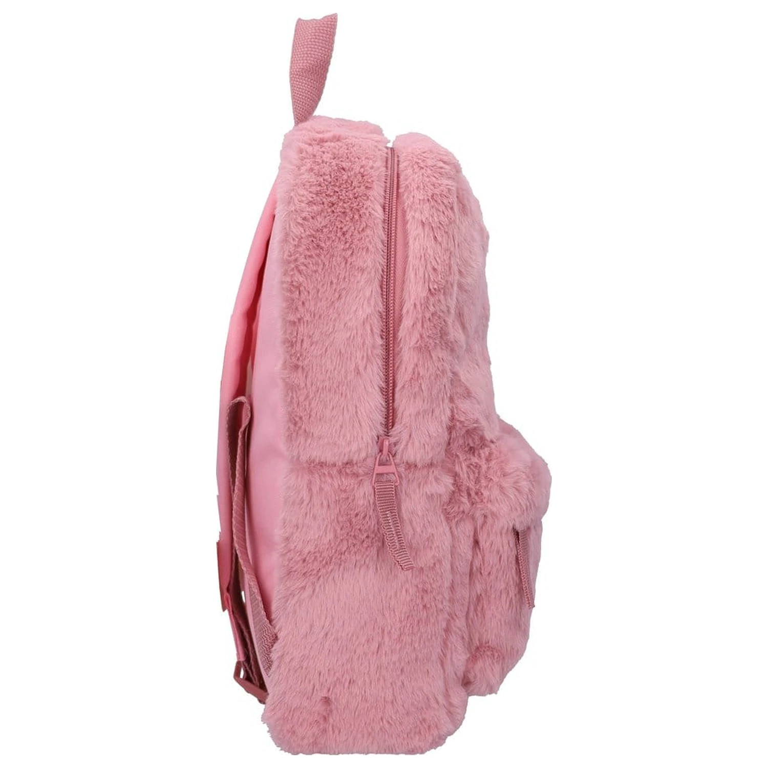 Lilo & Stitch Rucksack Stitch Softly Spirited 33 Zentimeter Produktfoto