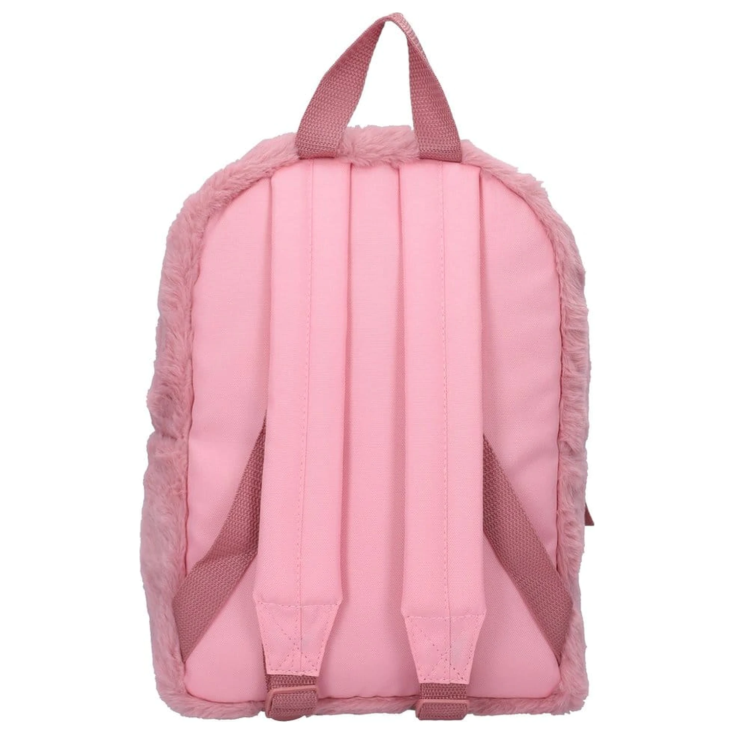 Lilo & Stitch Rucksack Stitch Softly Spirited 33 Zentimeter Produktfoto