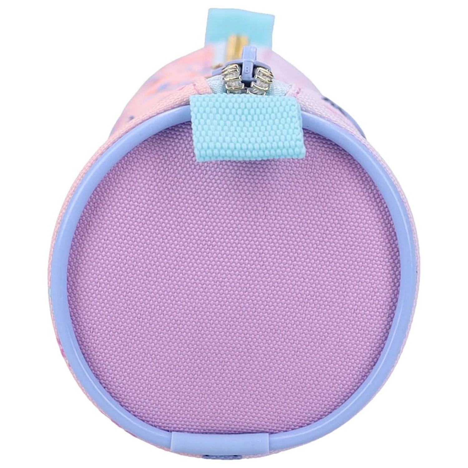 Lilo & Stitch Federmäppchen Stitch Spring Smiles Produktfoto