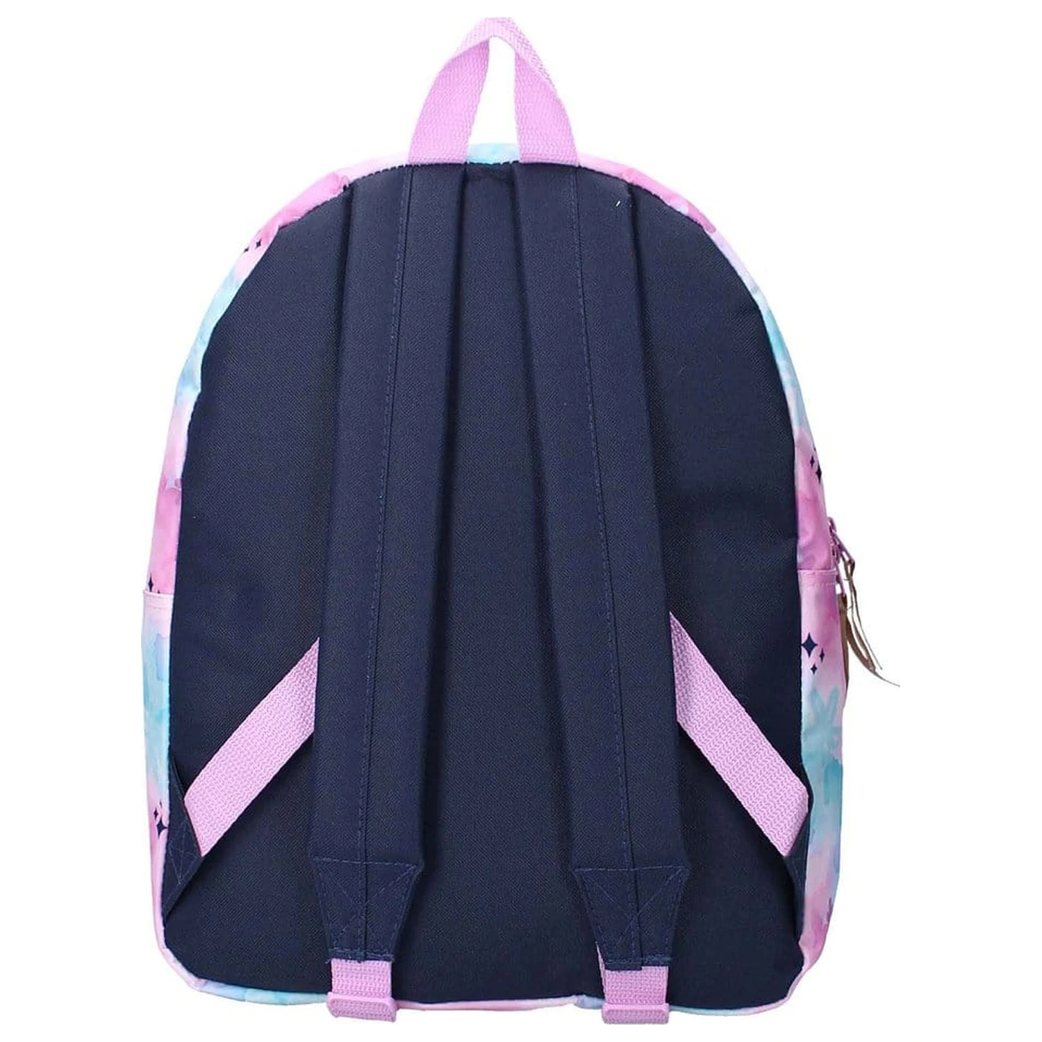 Lilo & Stitch Rucksack Stitch Surf & Sun 39 cm Produktfoto