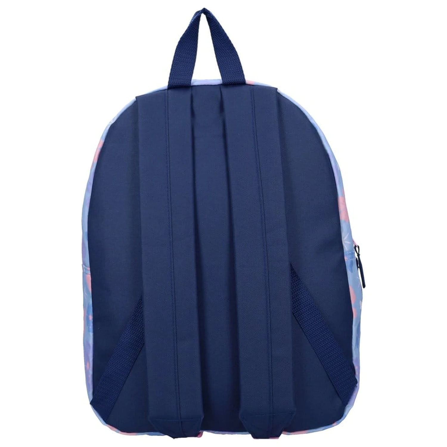 Lilo & Stitch Rucksack Stitch Ultimate Icons Produktfoto