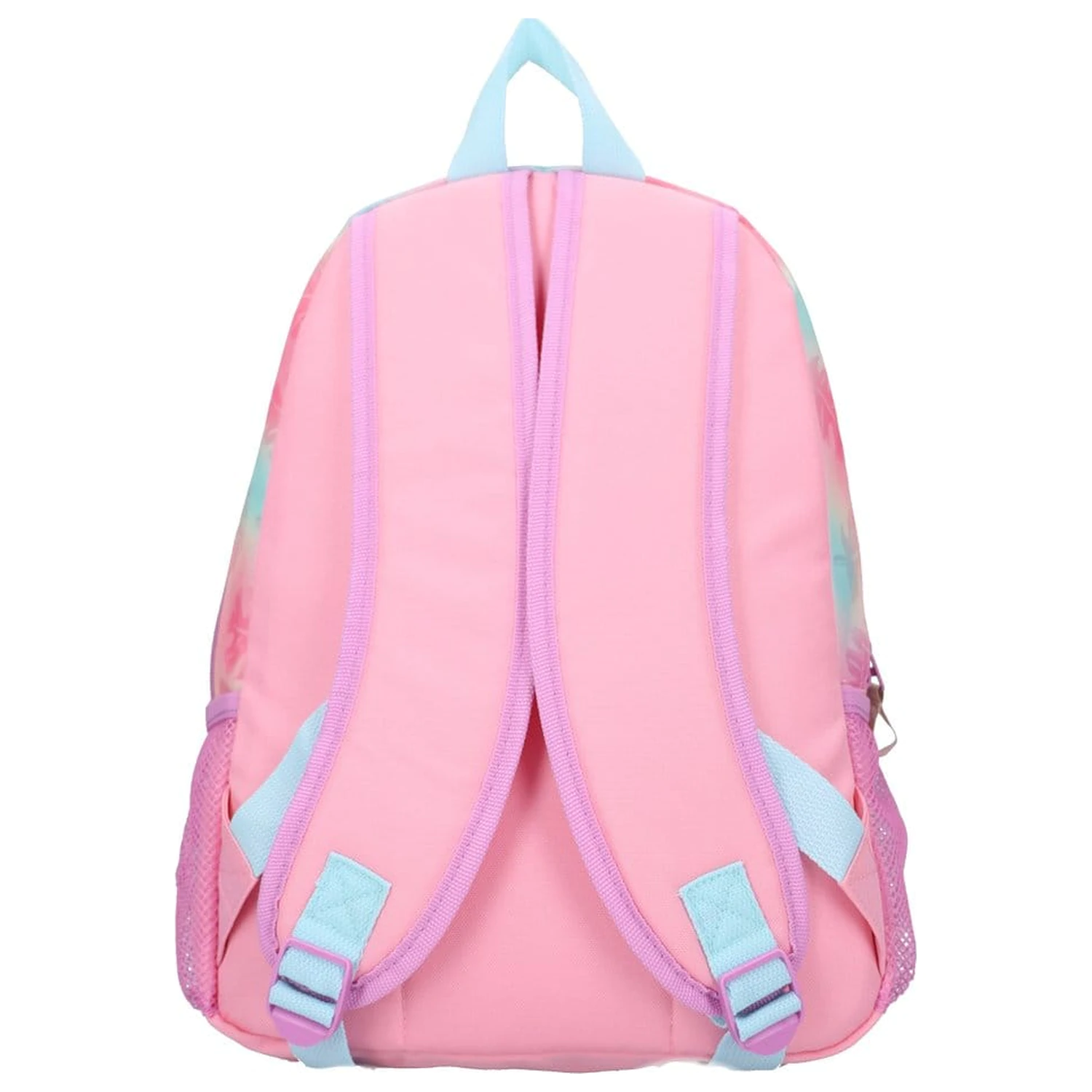 Lilo & Stitch Rucksack Stitch Wild Energy 35 cm Produktfoto