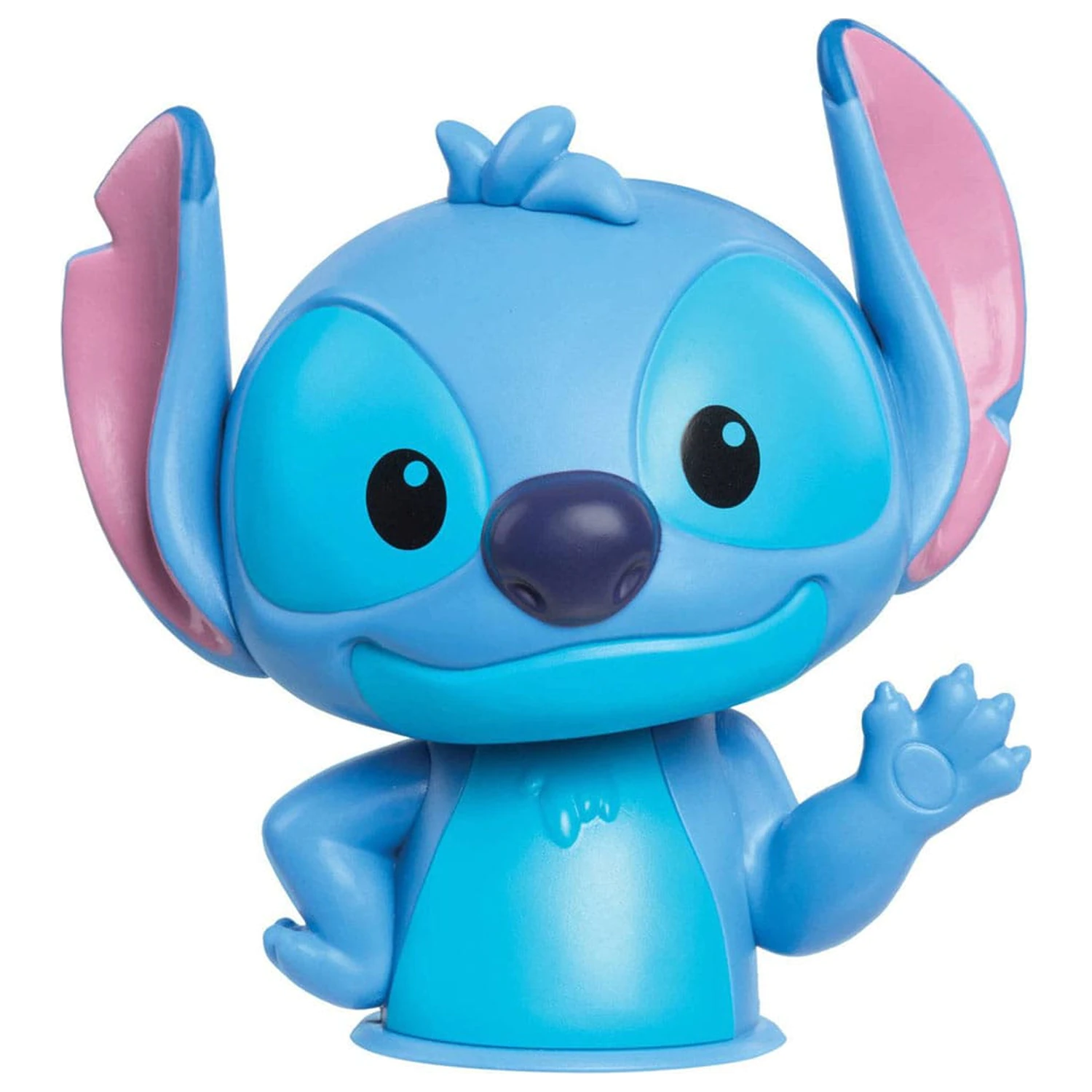 Lilo & Stitch Styling Figur Stitch Produktfoto