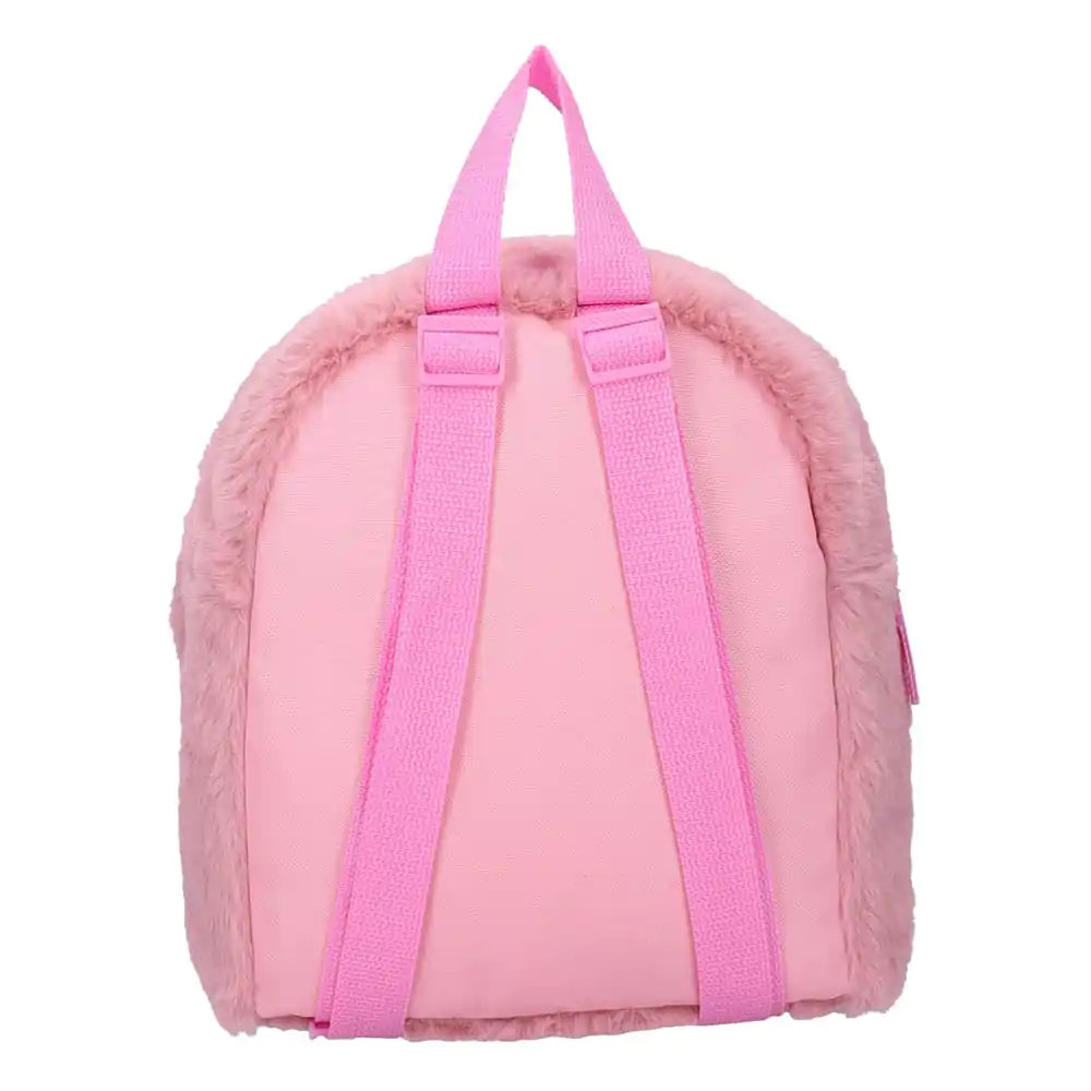 Lilo & Stitch Rucksack Stitch Fluffy Festival Angel Produktfoto