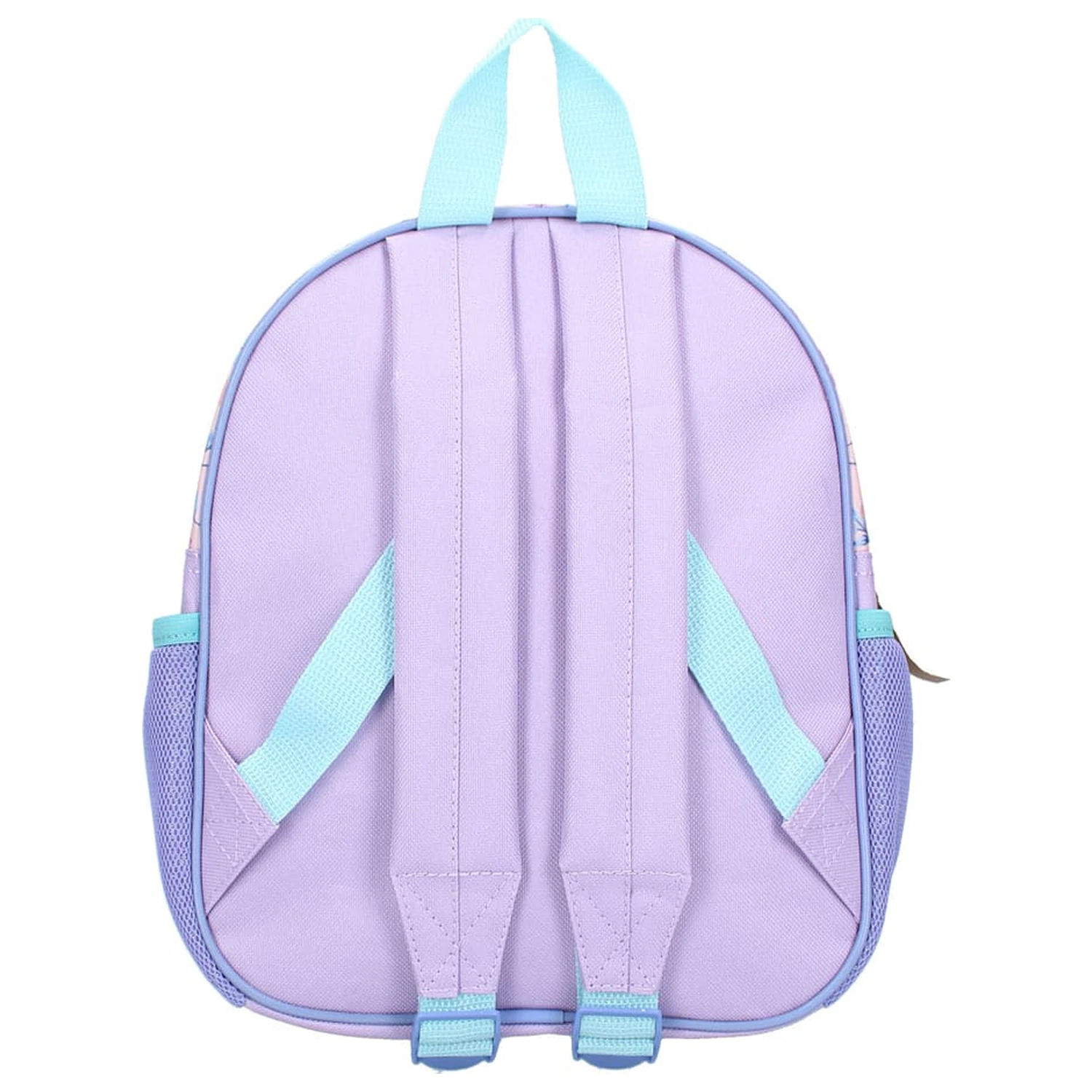 Lilo & Stitch Rucksack Stitch Forever Yours 33 cm Produktfoto