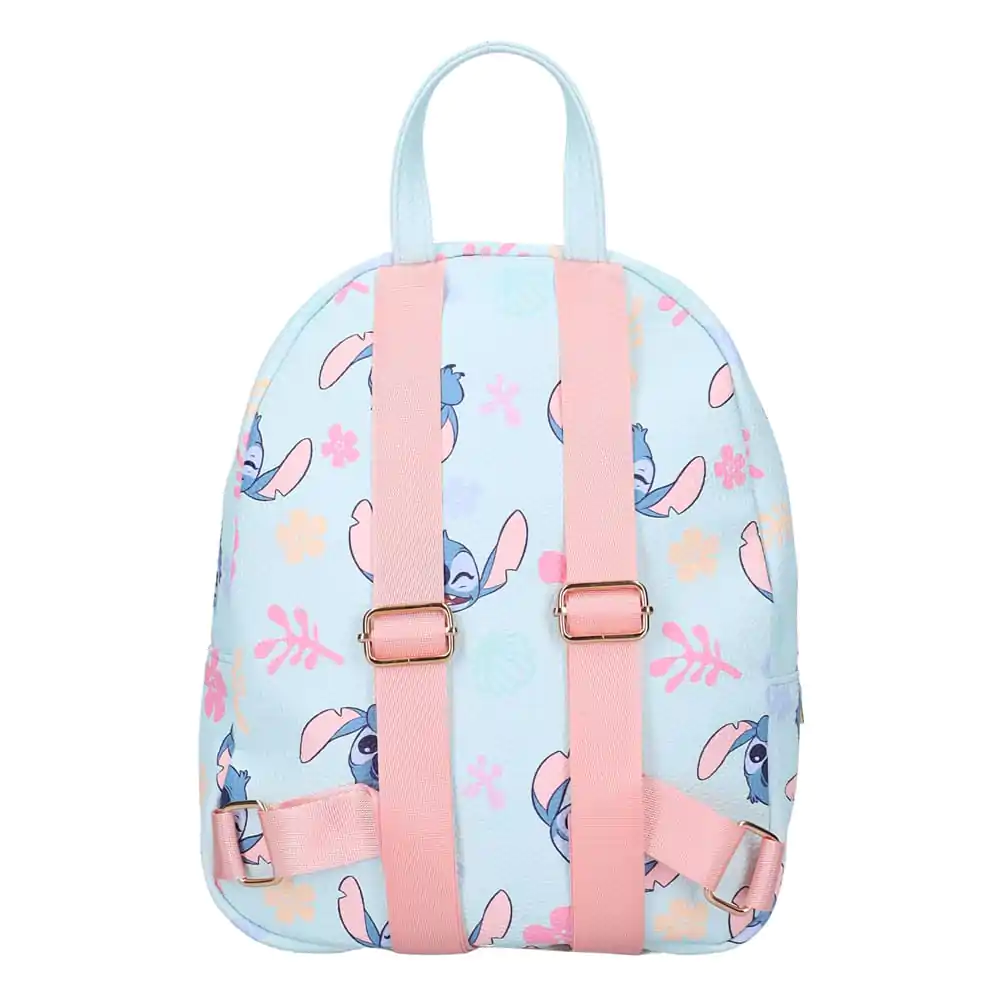 Lilo & Stitch Rucksack Stitch Sweet On You Produktfoto