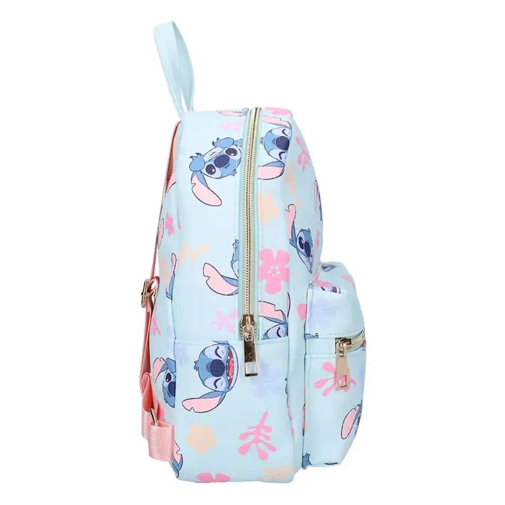 Lilo & Stitch Rucksack Stitch Sweet On You Produktfoto