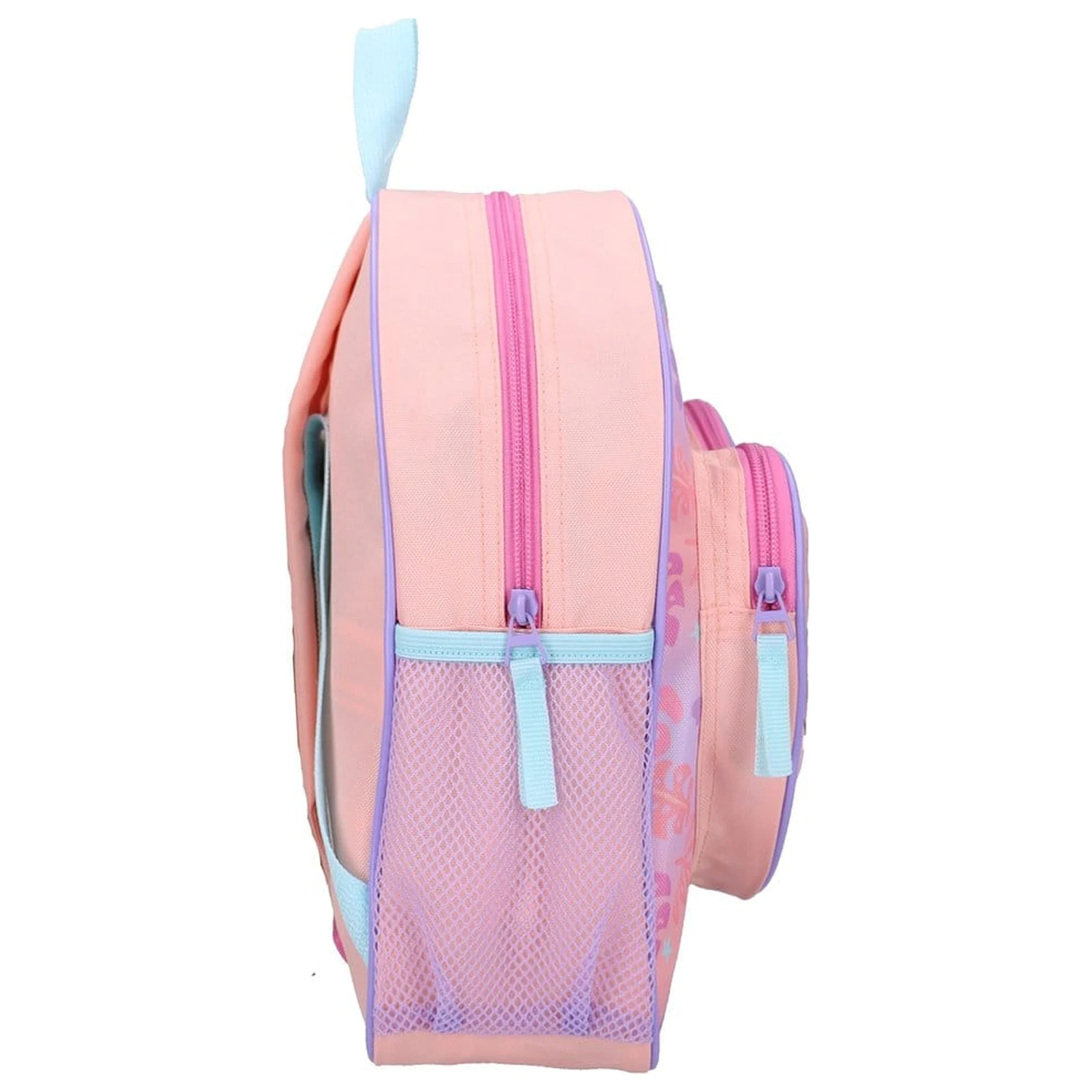 Lilo & Stitch Rucksack True Hearts Produktfoto