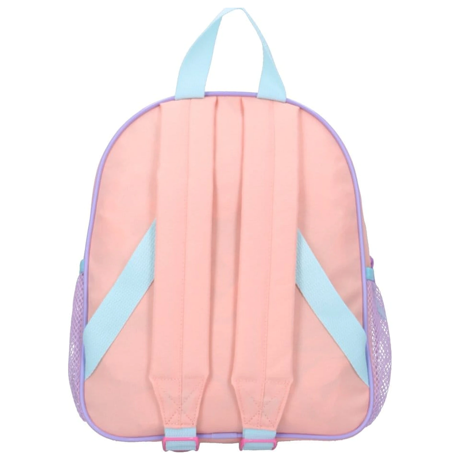 Lilo & Stitch Rucksack True Hearts Produktfoto