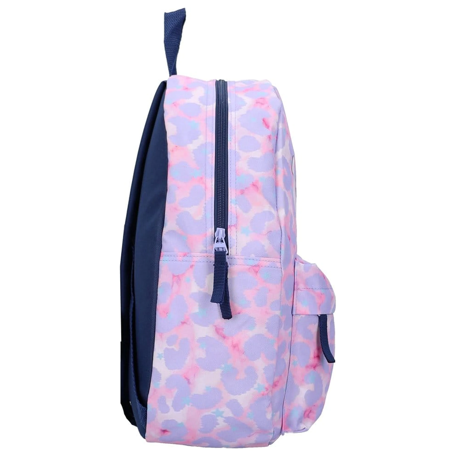 Lilo & Stitch Rucksack Ultimate Icons Produktfoto