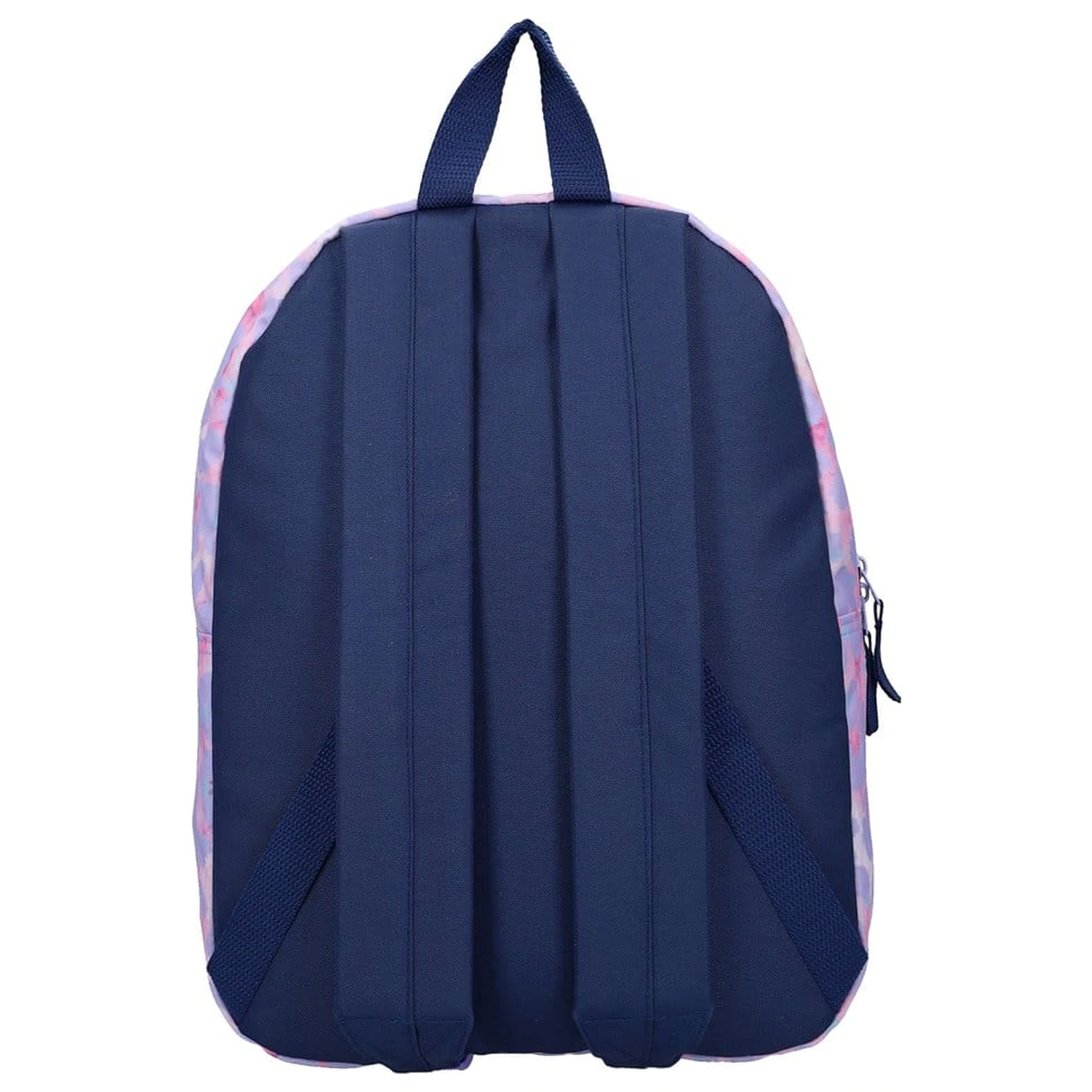 Lilo & Stitch Rucksack Ultimate Icons Produktfoto