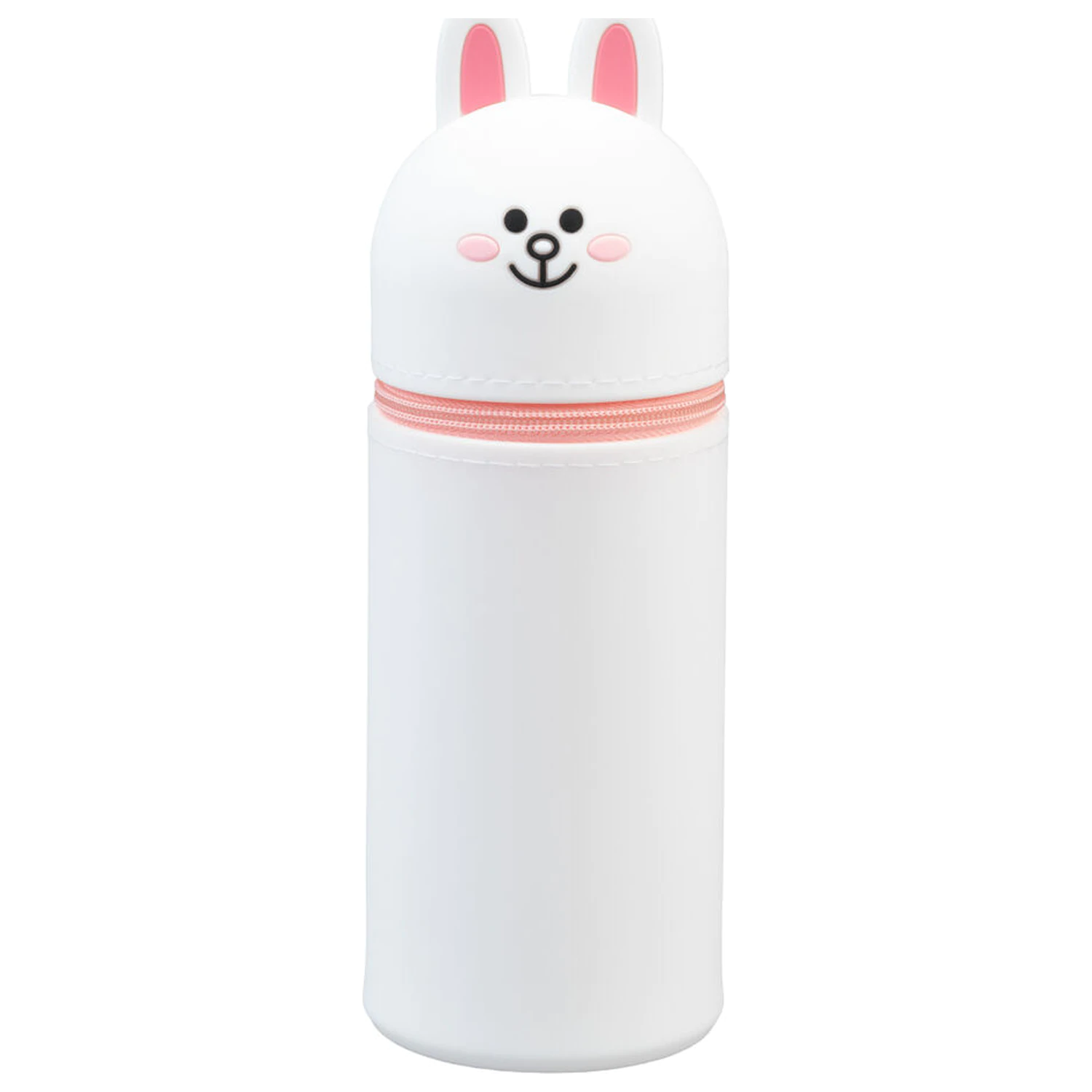 Line Friends Cony 3D Federmäppchen Produktfoto