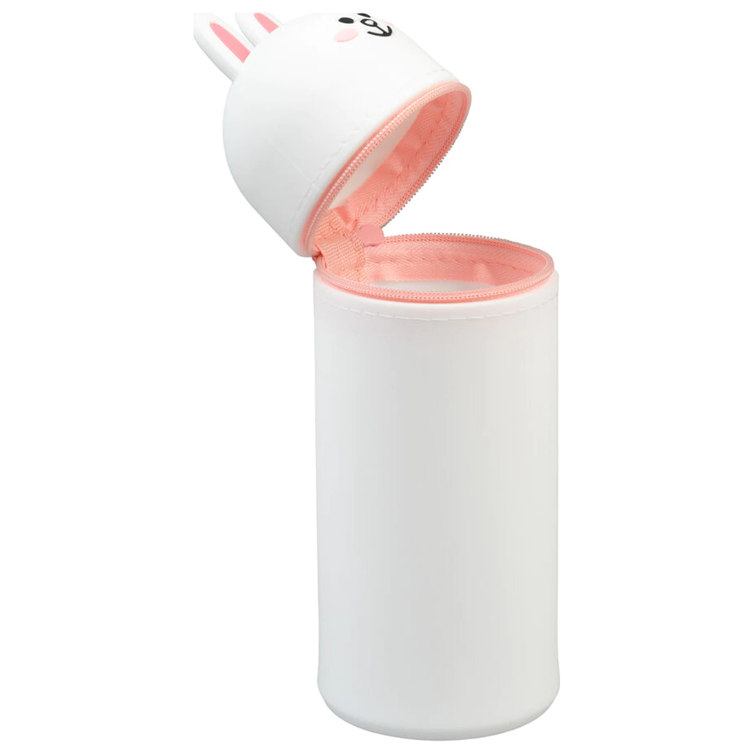 Line Friends Cony 3D Federmäppchen Produktfoto