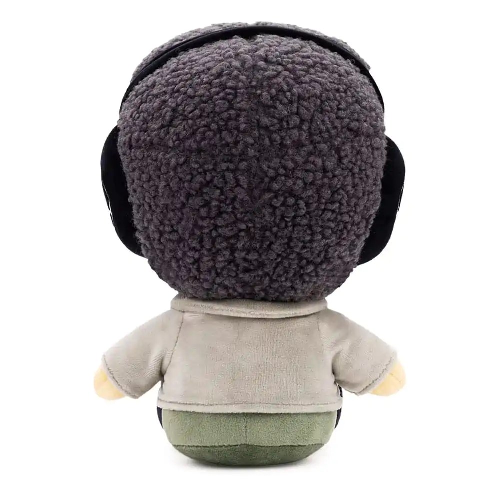 Linkin Park Plüschfigur Brad 22 cm Produktfoto
