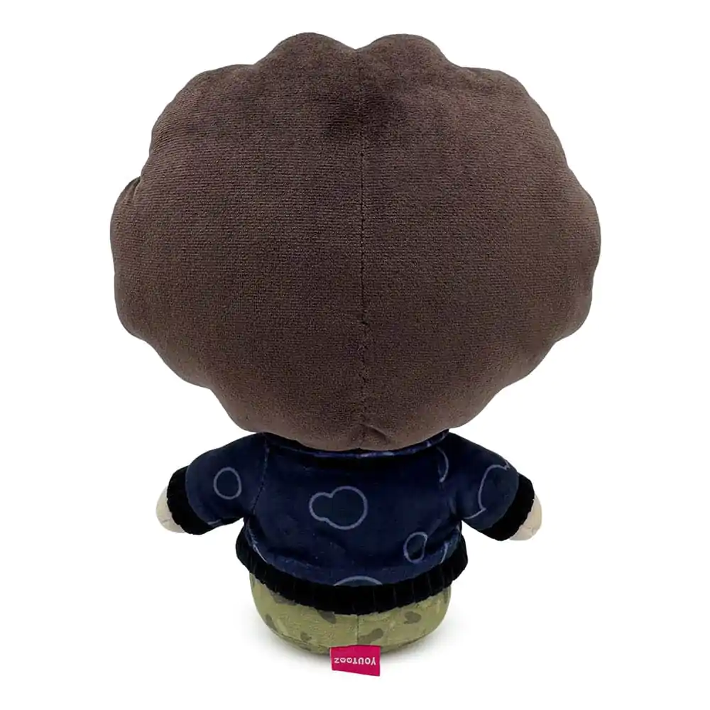 Linkin Park Plüschfigur Colin 22 cm Produktfoto