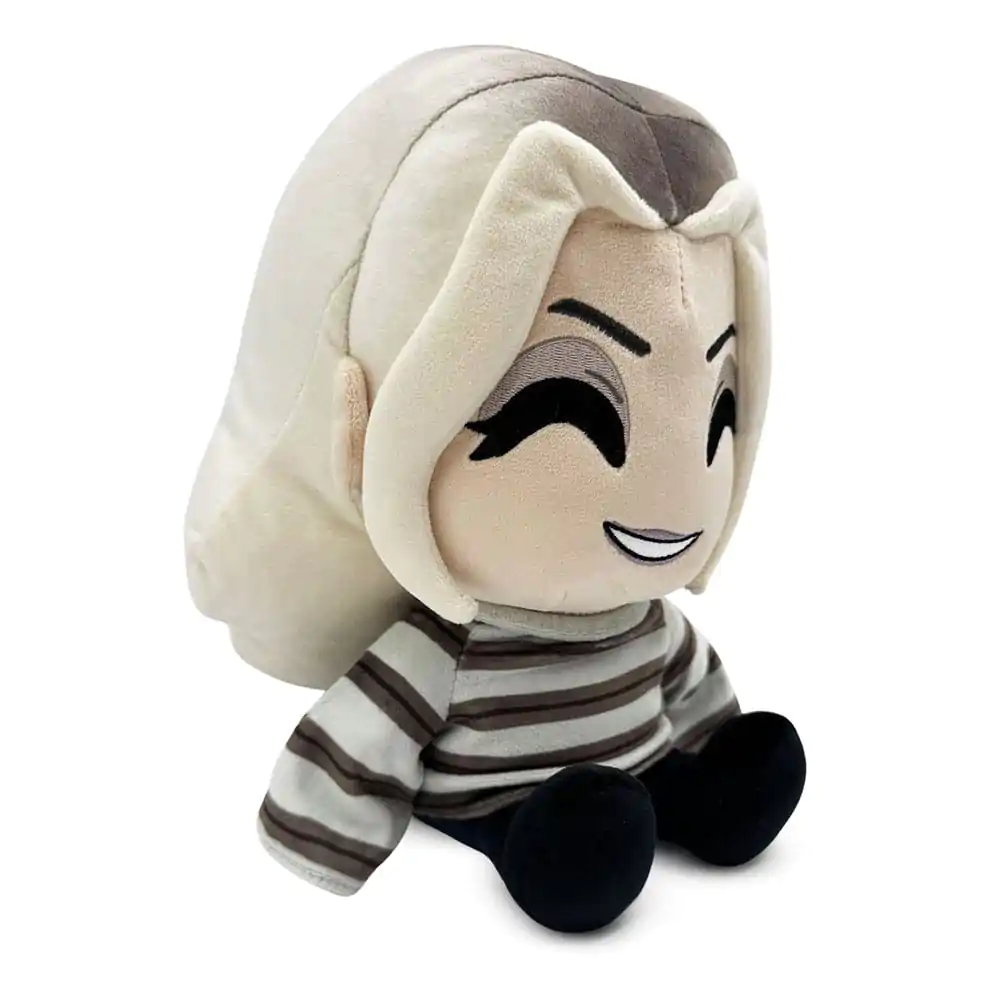 Linkin Park Plüschfigur Emily 22 cm Produktfoto