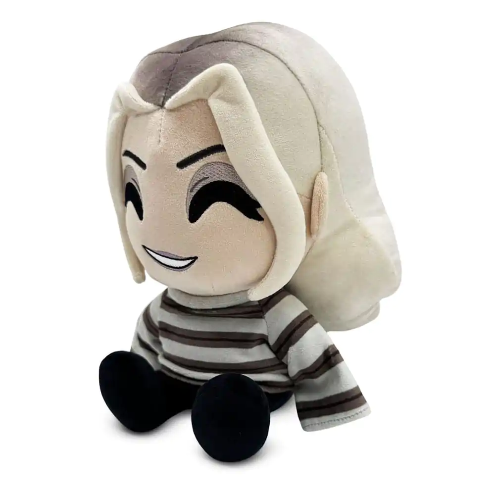 Linkin Park Plüschfigur Emily 22 cm Produktfoto