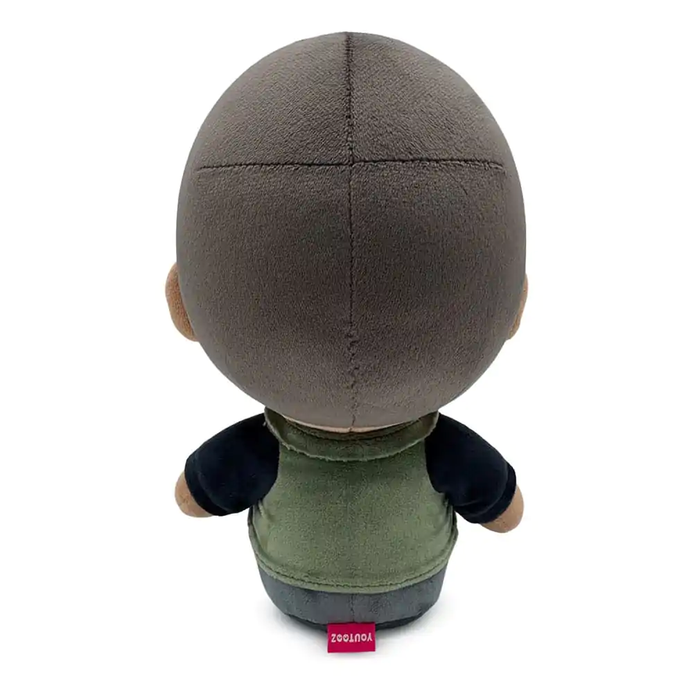 Linkin Park Plüschfigur Mike 22 cm Produktfoto