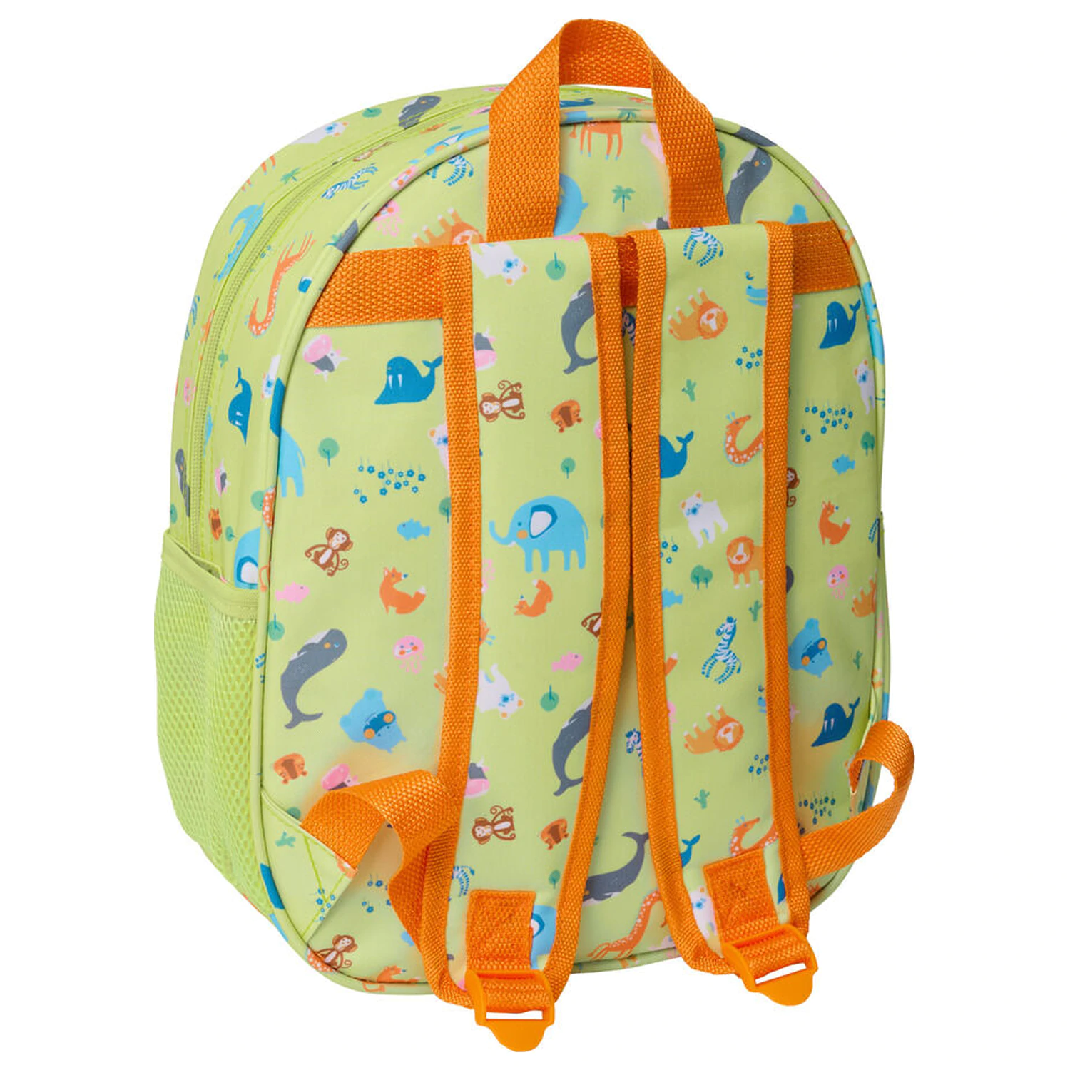 Lion 3D Rucksack 33cm Produktfoto