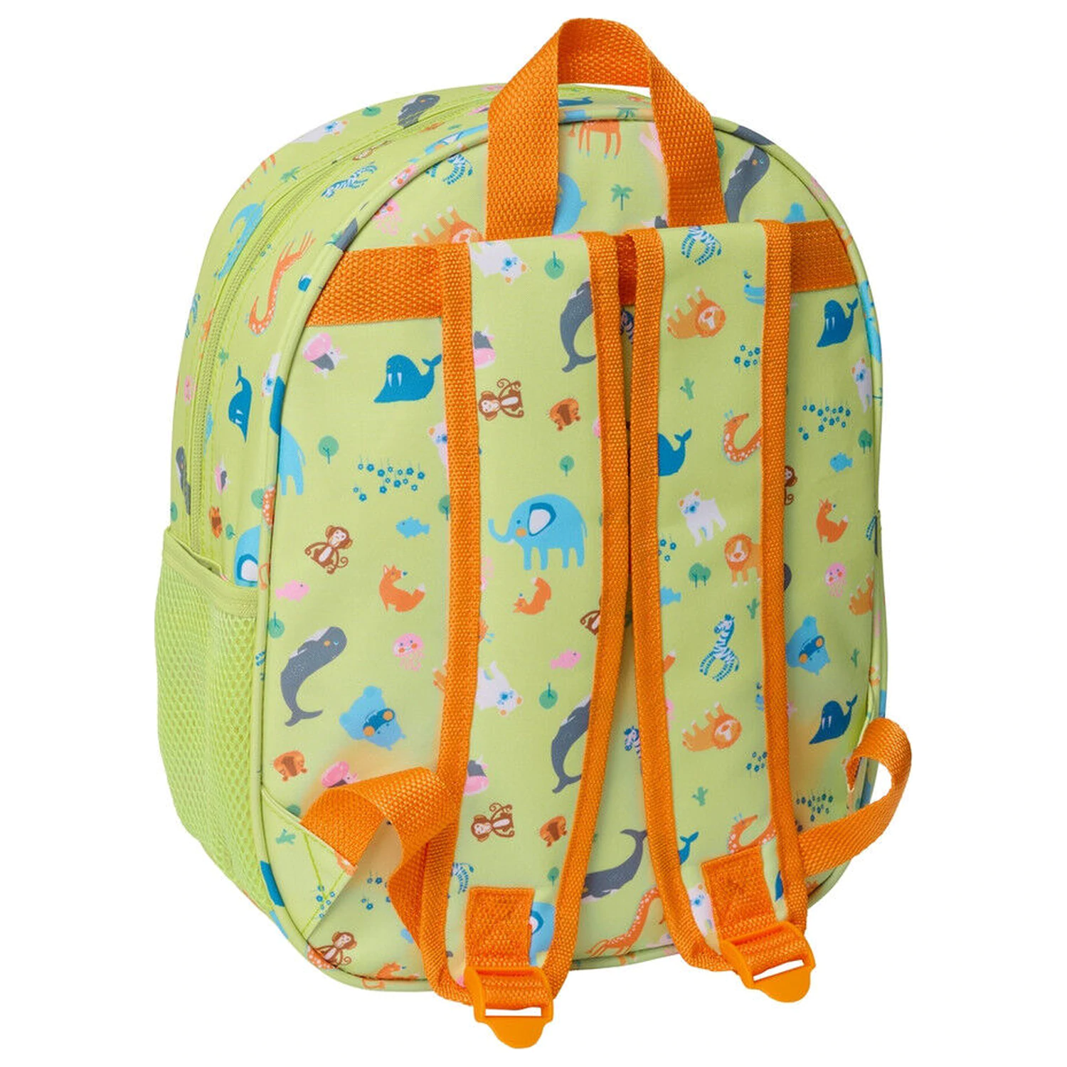 Lion 3D Rucksack 33cm Produktfoto