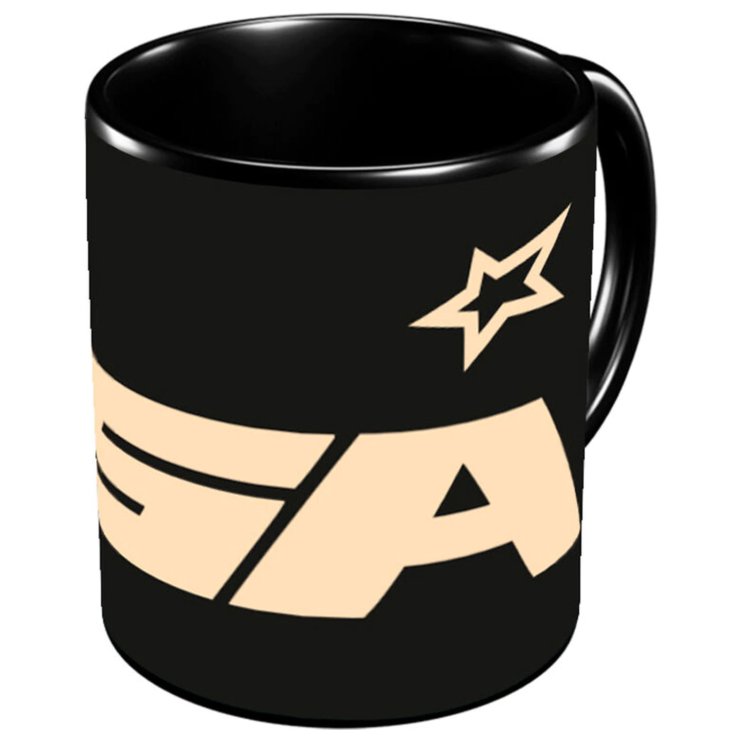 Lisa Becher 350ml Produktfoto