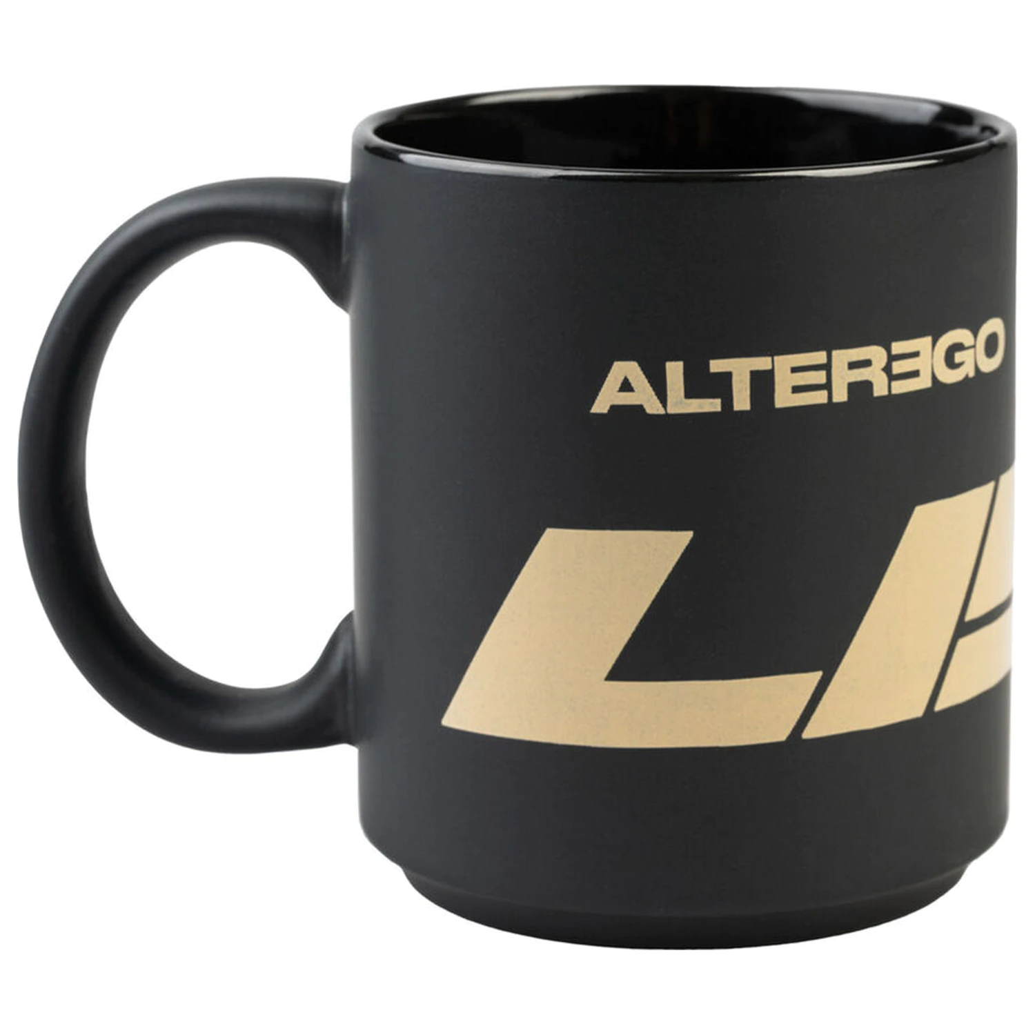 Lisa Becher 350ml Produktfoto