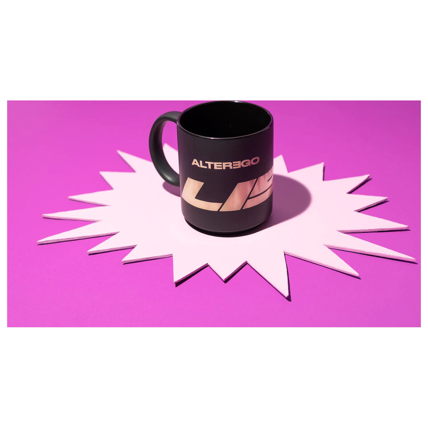 Lisa Becher 350ml Produktfoto