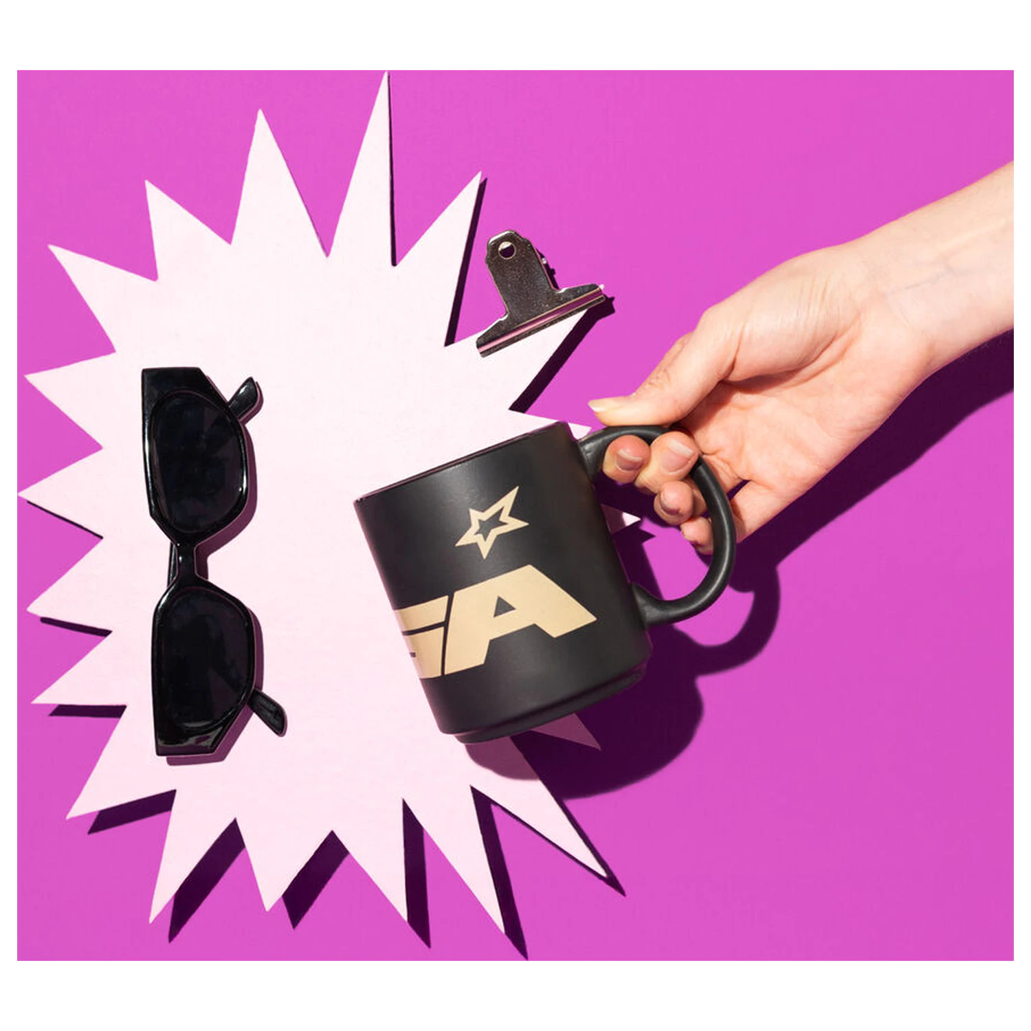 Lisa Becher 350ml Produktfoto