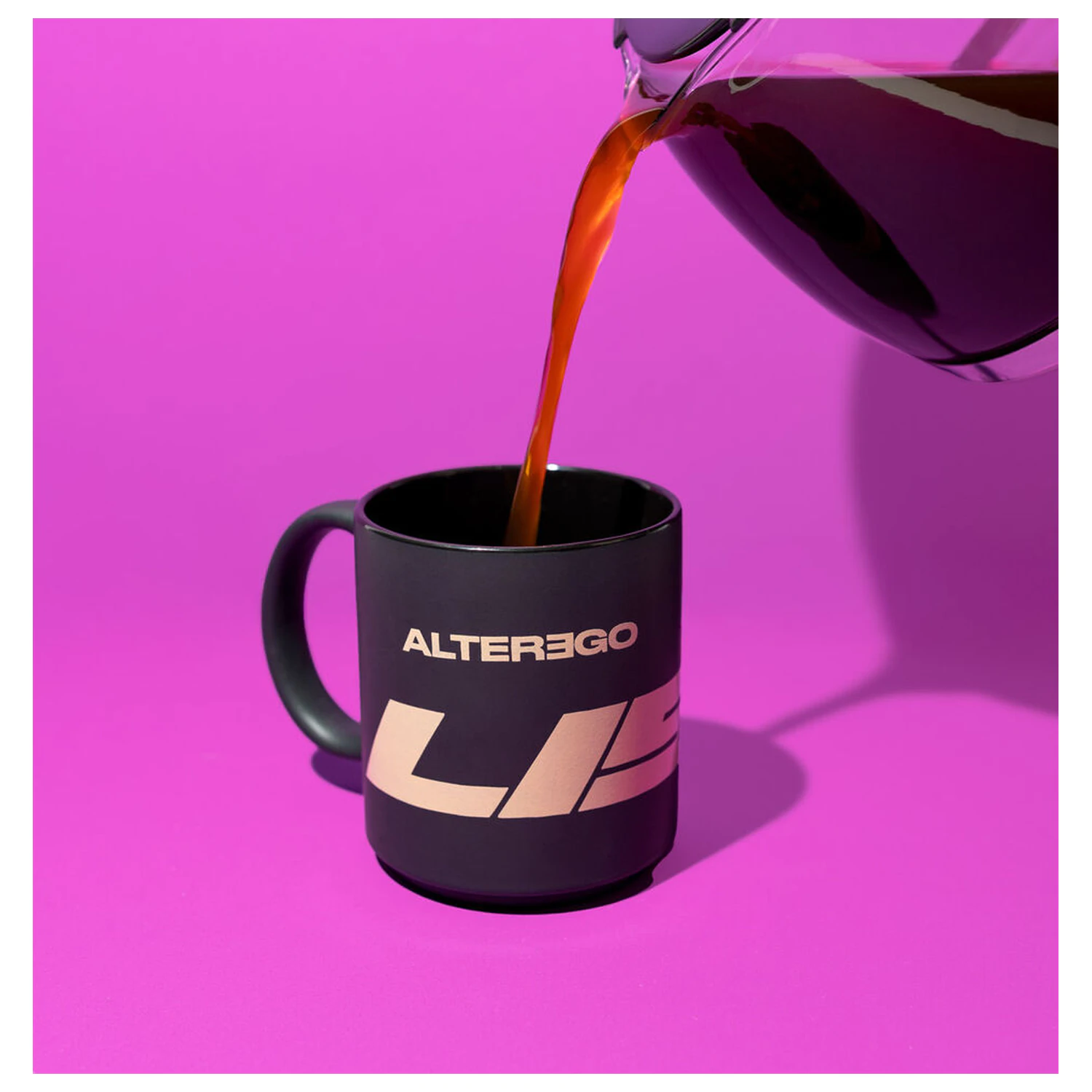 Lisa Becher 350ml Produktfoto