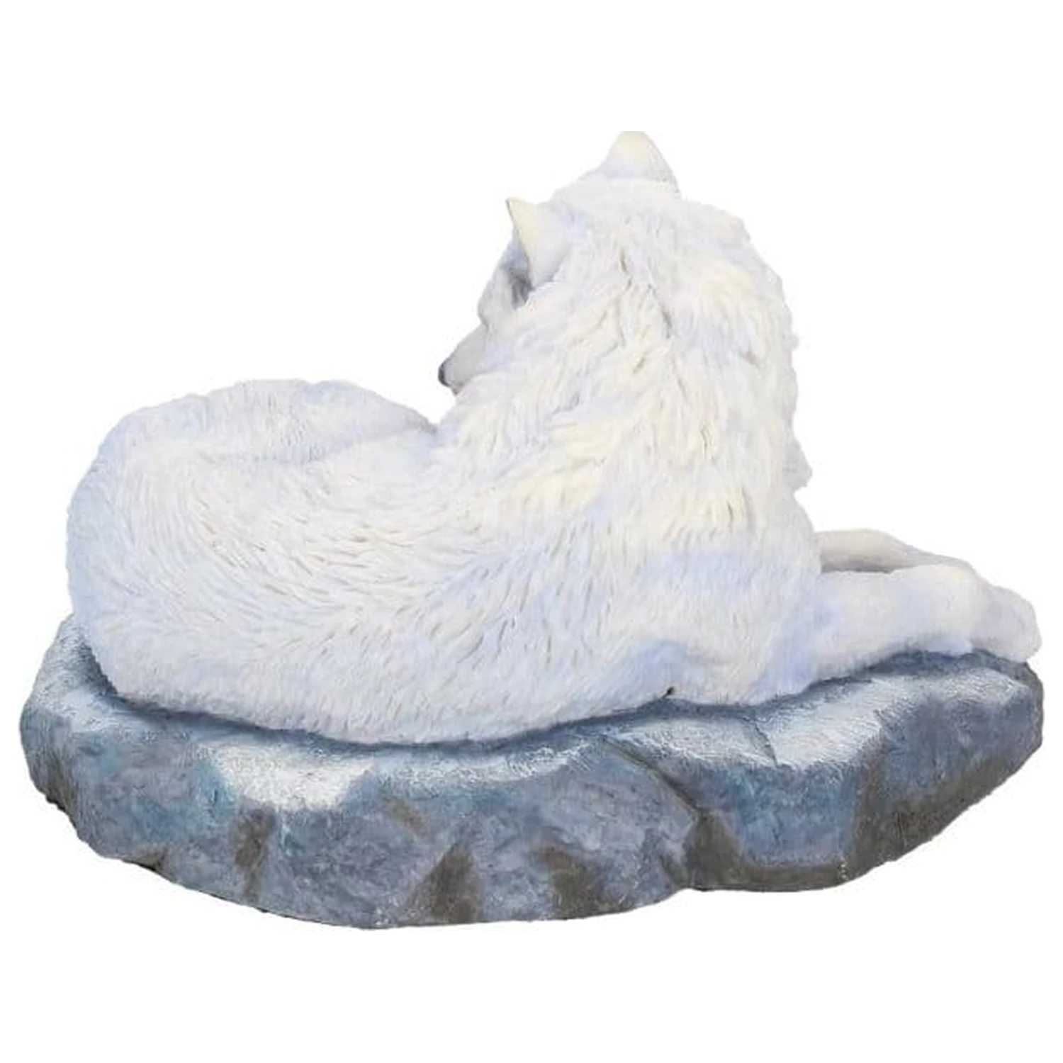 Lisa Parker Figur Guardian Of The North 20 cm Produktfoto