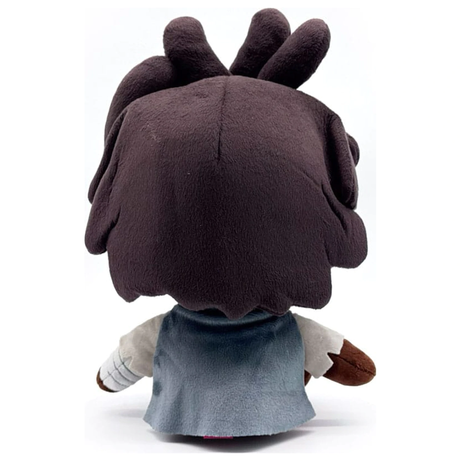 Little Nightmares III Plüschfigur Low 22 cm Produktfoto
