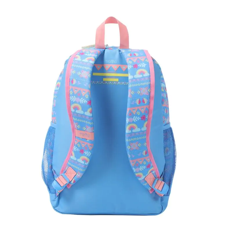 Llama Rucksack 44cm termékfotó