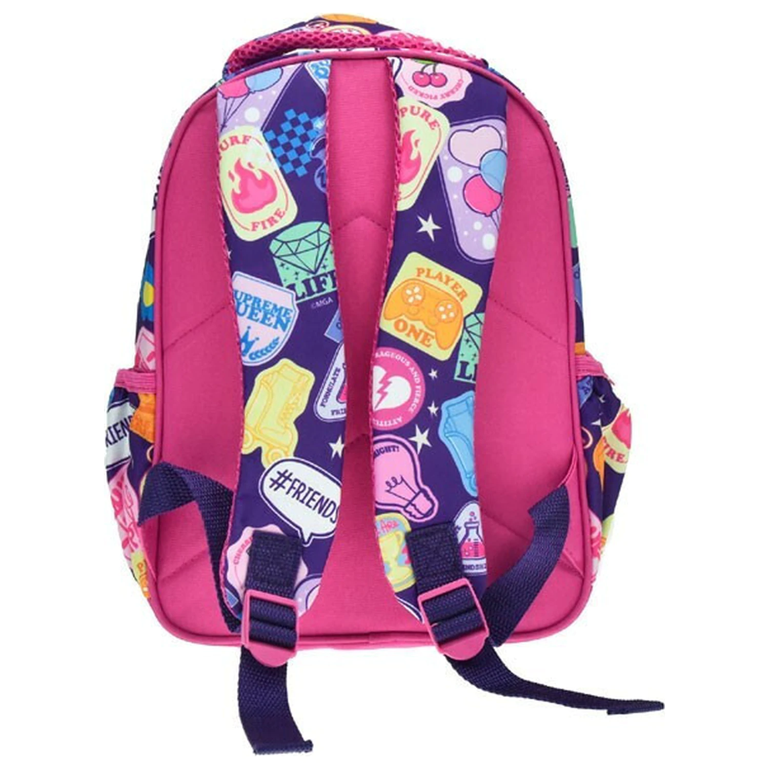 LOL Surprise Many Feels Rucksack, Tasche 31 cm Produktfoto