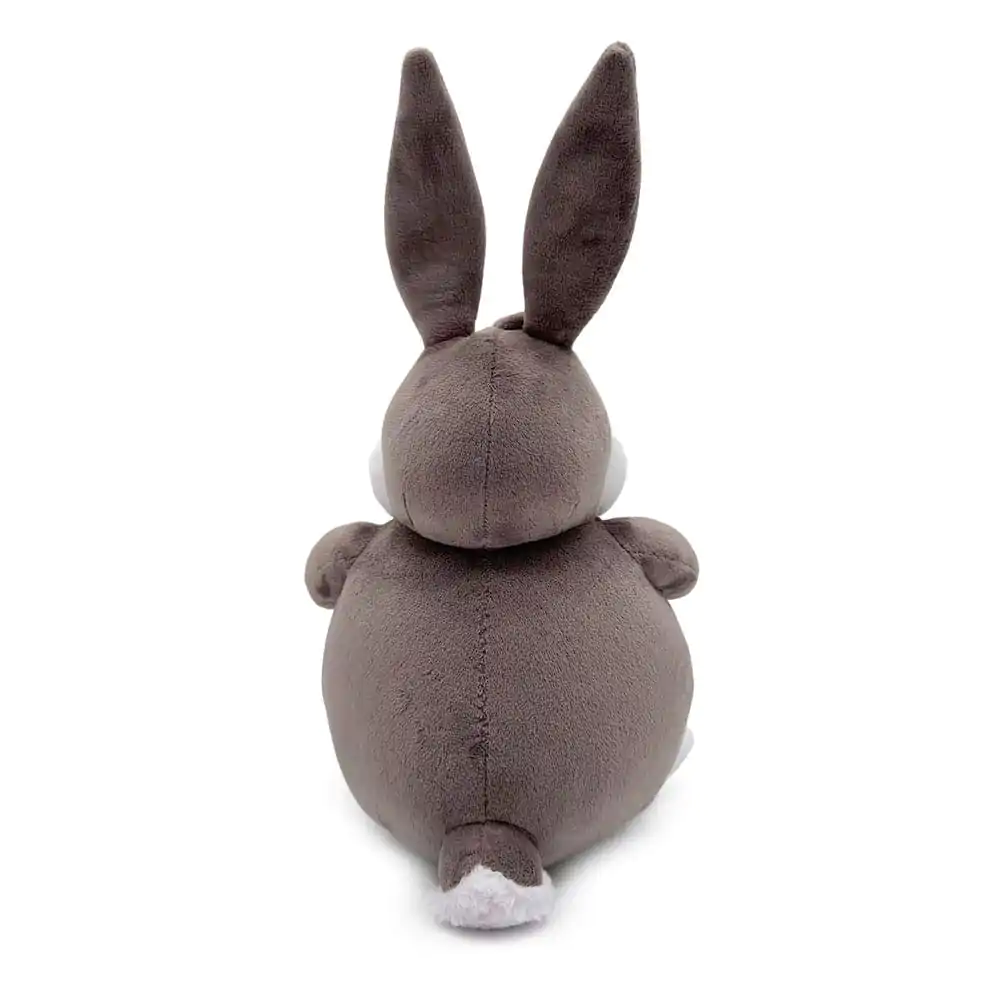 Looney Tunes Plüschfigur Big Chungus 23 cm Produktfoto